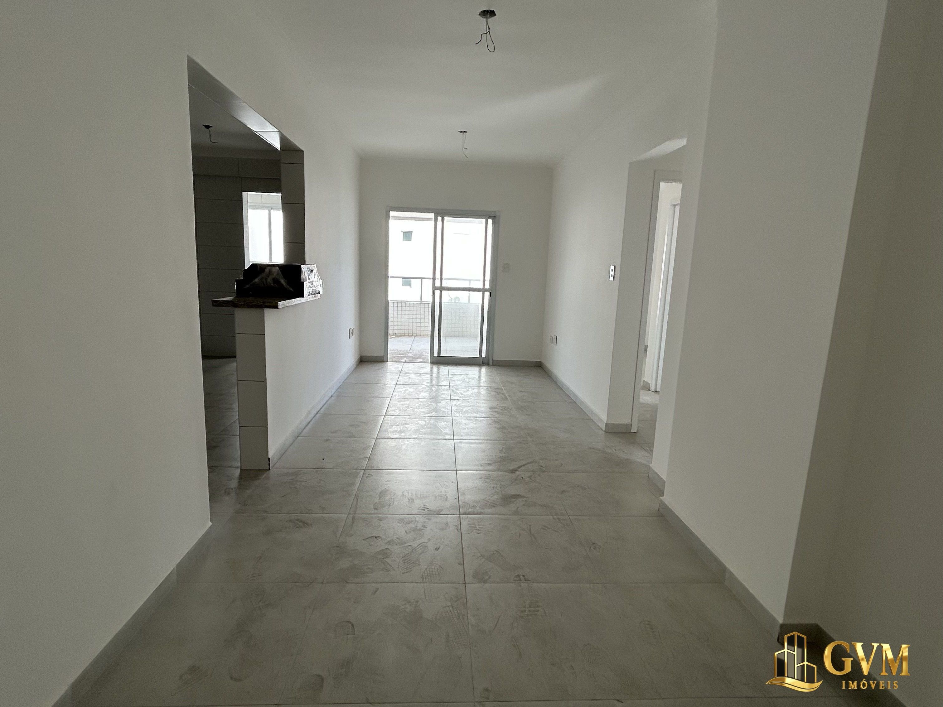 Mais fotos do imóvel APARTAMENTO 2 DORMITÓRIOS - AVIAÇÃO