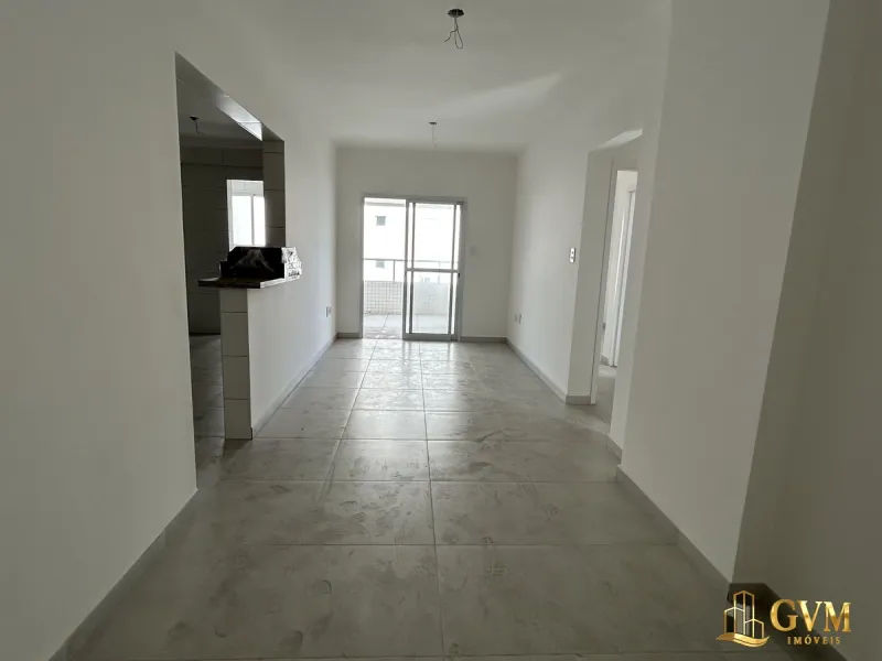 Mais fotos do imóvel APARTAMENTO 2 DORMITÓRIOS - AVIAÇÃO
