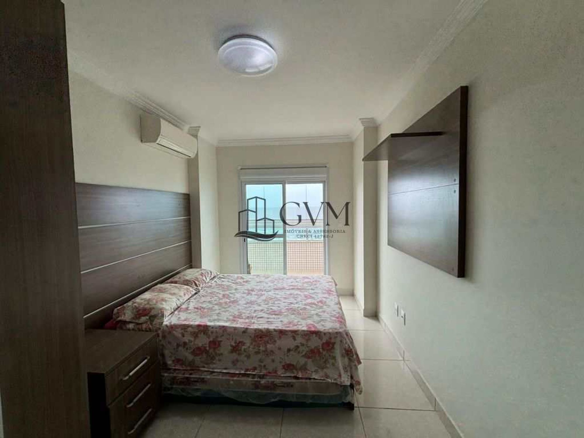 Foto 32 do imóvel Apartamento com 3 quartos sendo suítes - Caiçara - Praia Grande/SP
