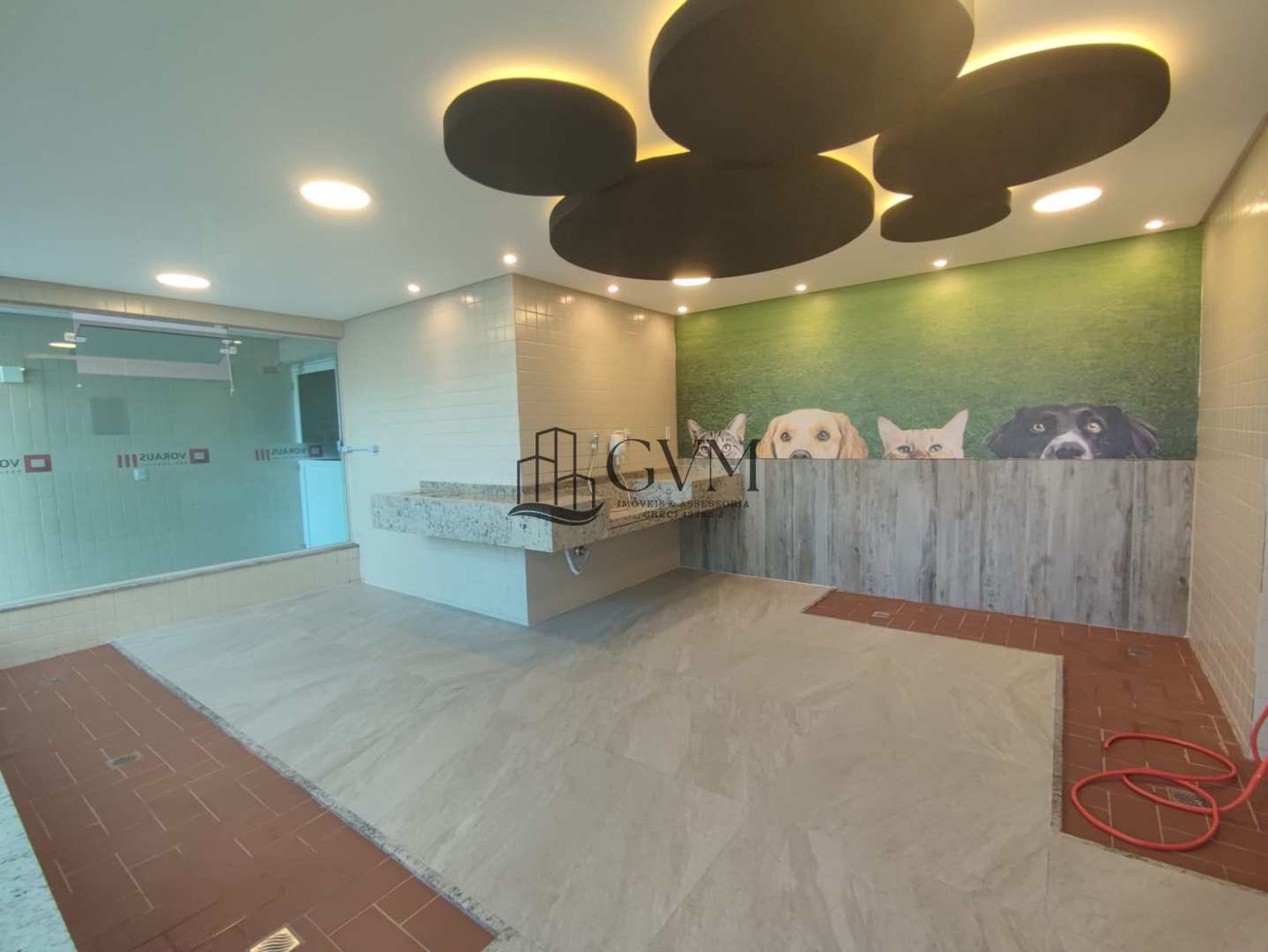 Foto 23 do imóvel Apartamento com 2 quartos, Tupi, Praia Grande