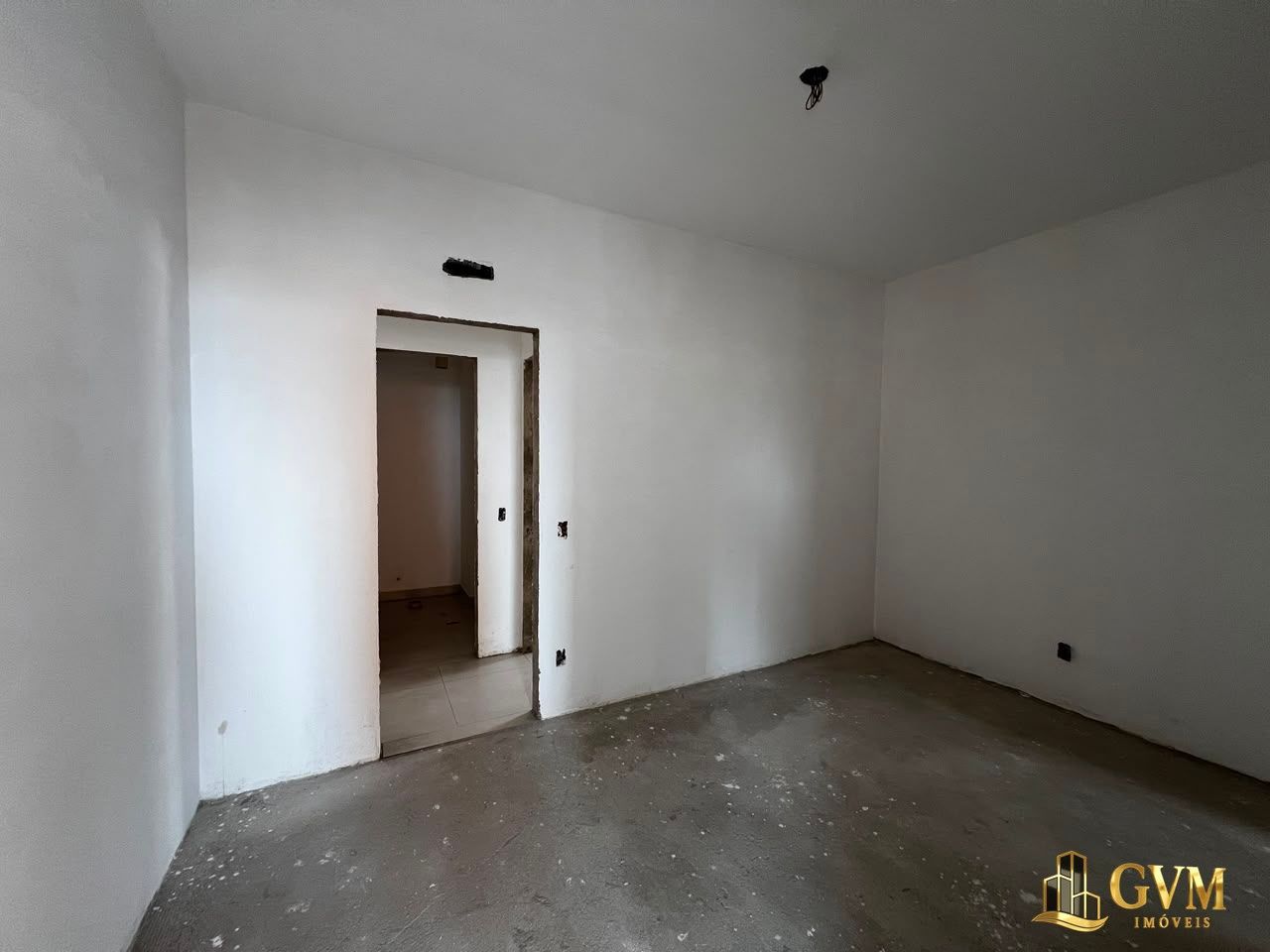 Foto 9 do imóvel APARTAMENTO 2 SUÍTES - AVIAÇÃO