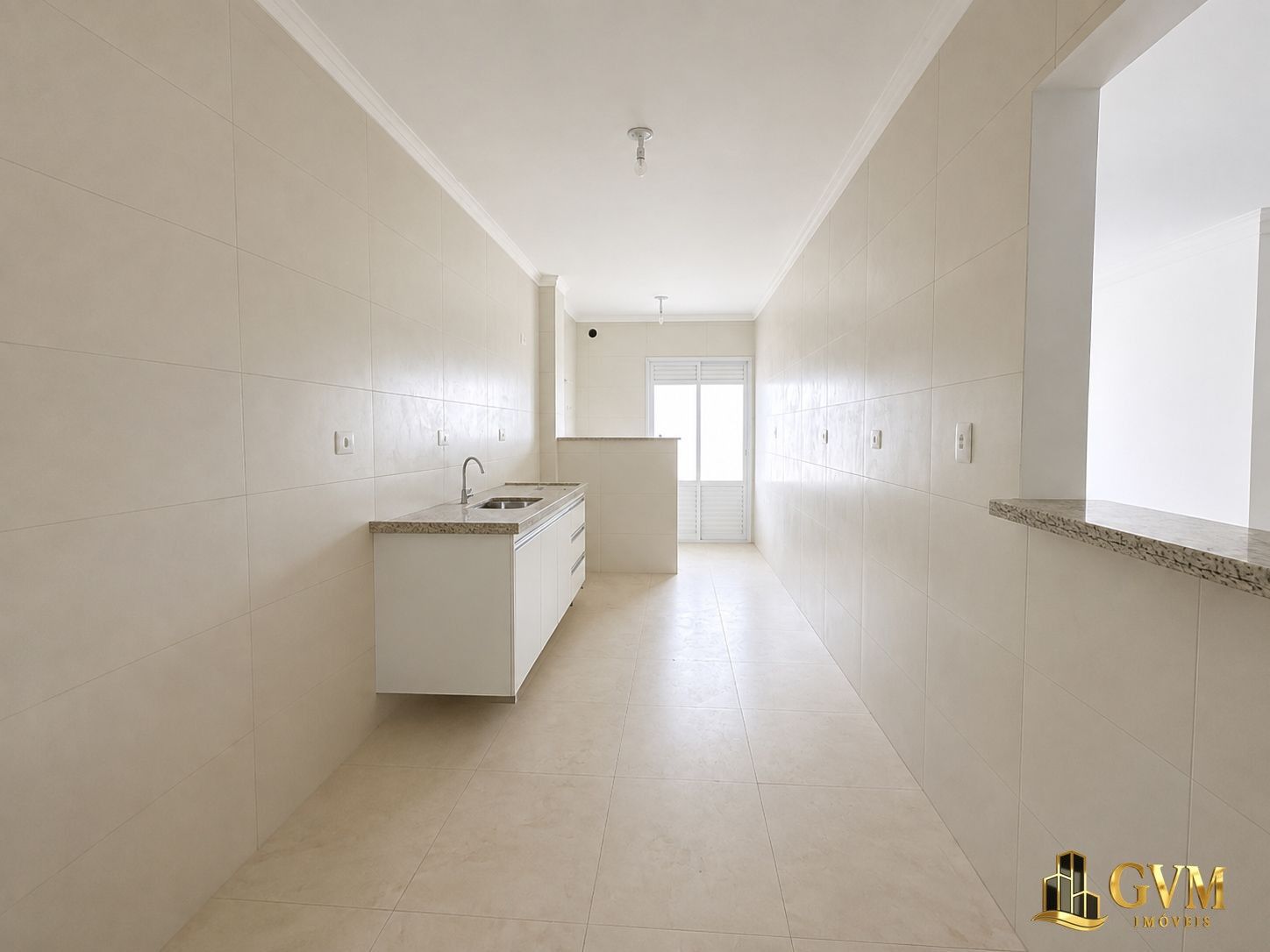 Foto 5 do imóvel APARTAMENTO 2 DORMITÓRIOS - AVIAÇÃO