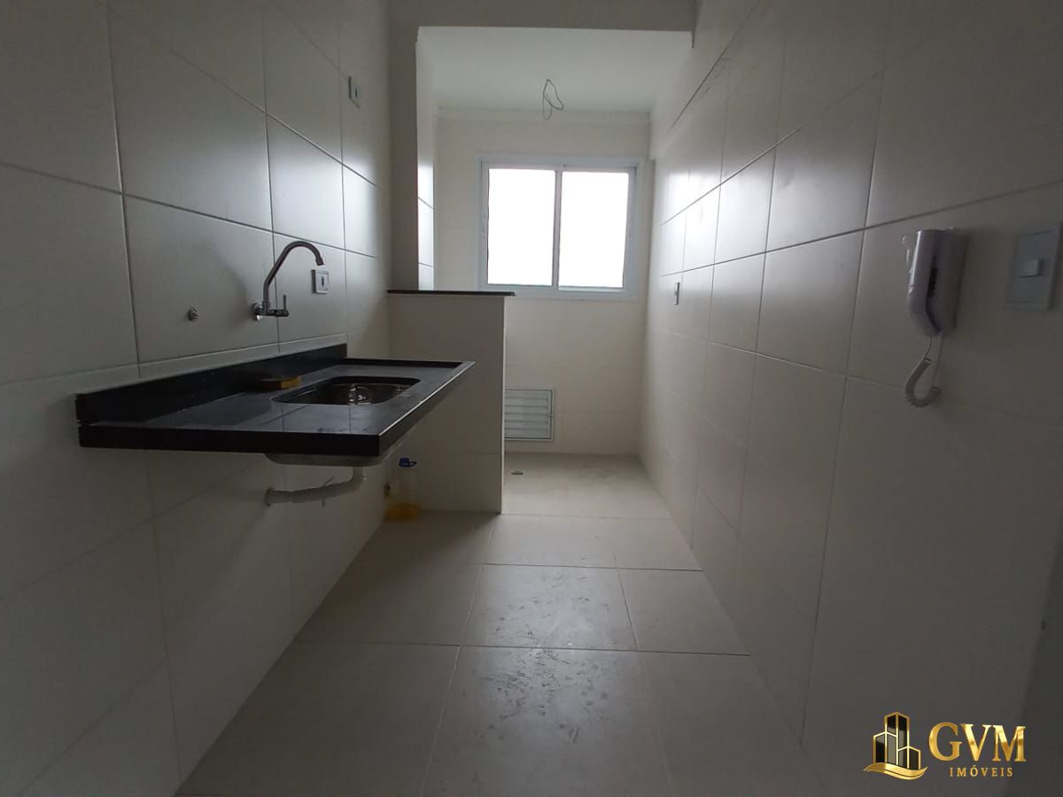 Foto 6 do imóvel APARTAMENTO 2 DORMITÓRIOS - CANTO DO FORTE