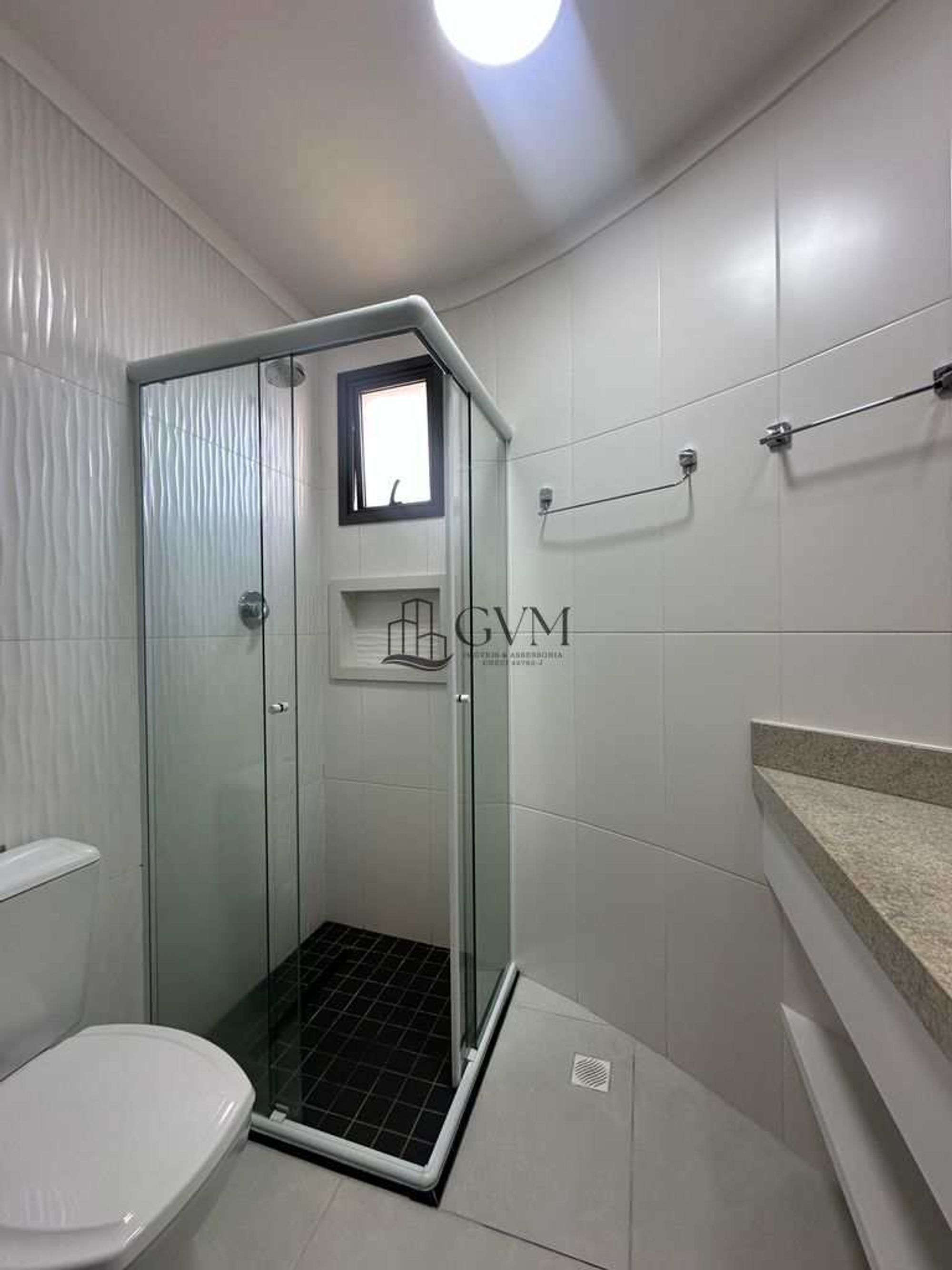 Foto 17 do imóvel Apartamento com 2 quartos á venda no Canto do Forte em Praia Grande