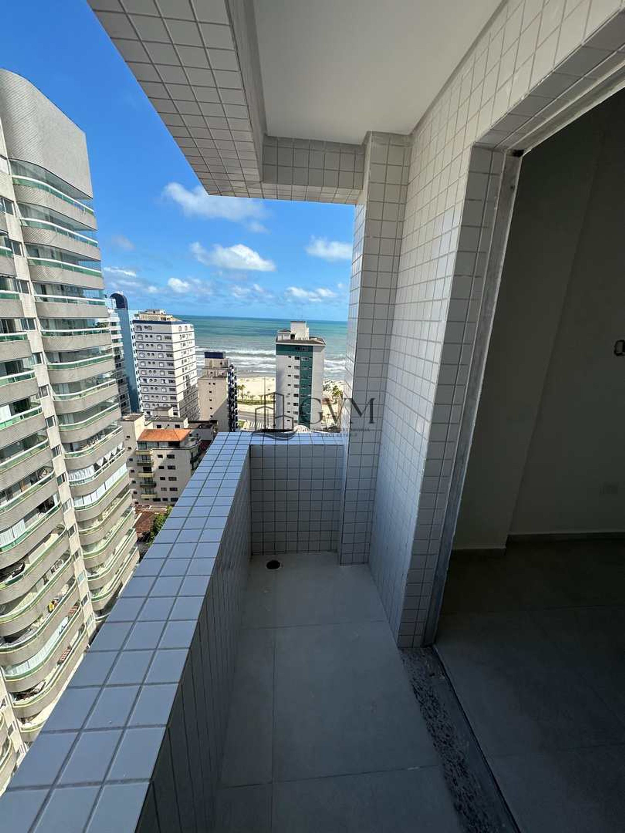 Foto 30 do imóvel Apartamento com 2 quartos, Tupi, Praia Grande