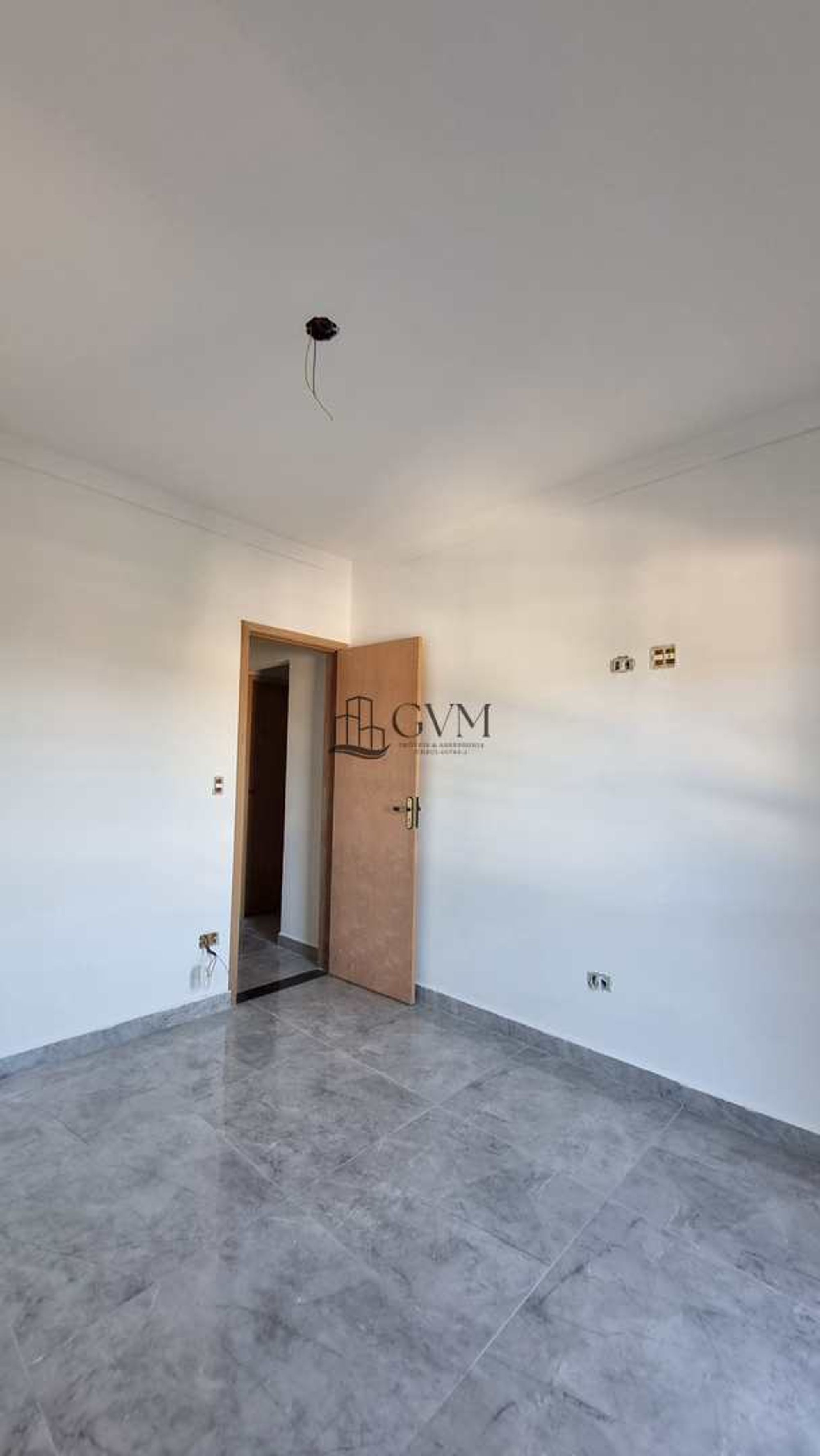 Foto 15 do imóvel Casa de Condomínio com 3 quartos, Sítio do Campo, Praia Grande