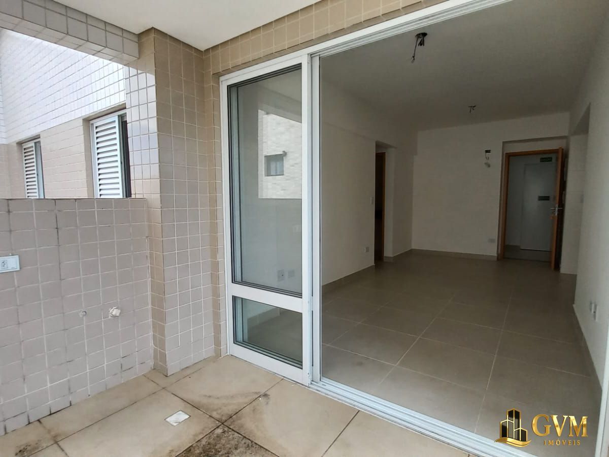 Foto 4 do imóvel APARTAMENTO 2 DORMITÓRIOS - CANTO DO FORTE