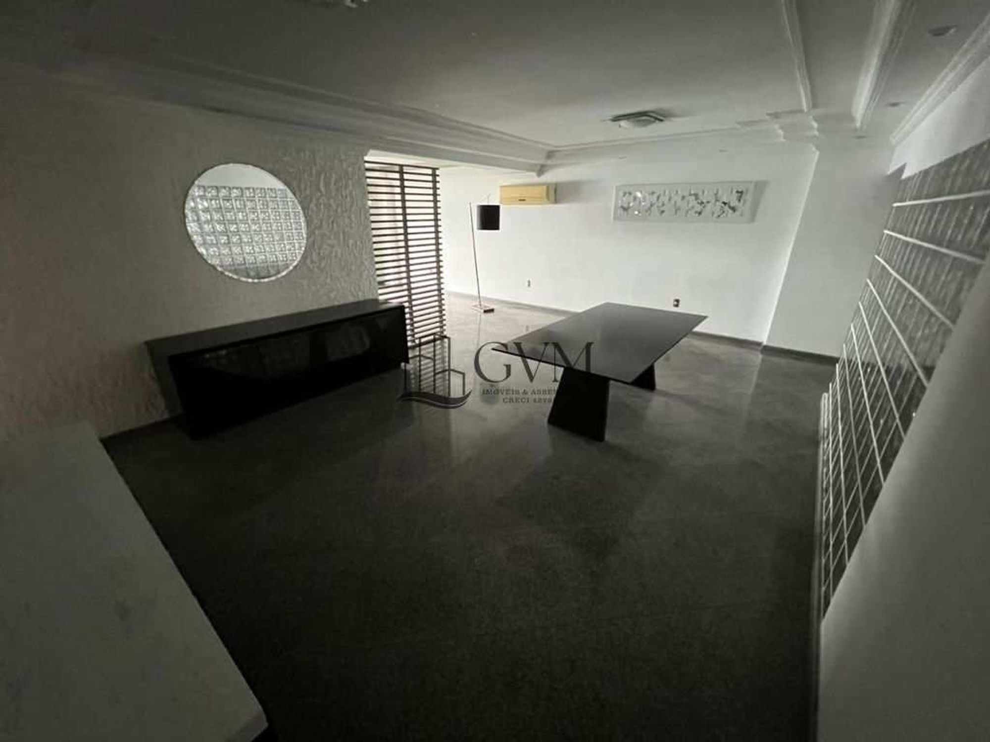 Mais fotos do imóvel Apartamento à Venda em Canto do Forte, Praia Grande - SP