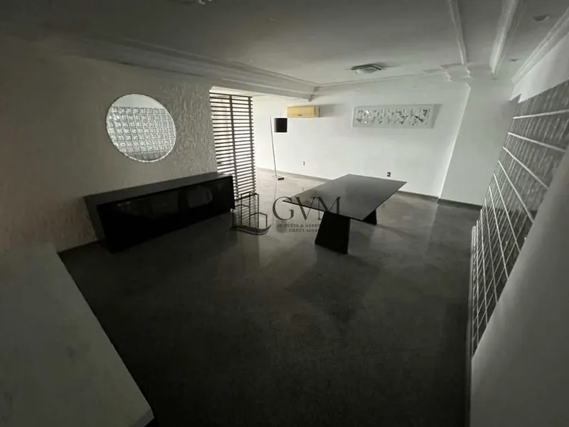 Mais fotos do imóvel Apartamento à Venda em Canto do Forte, Praia Grande - SP