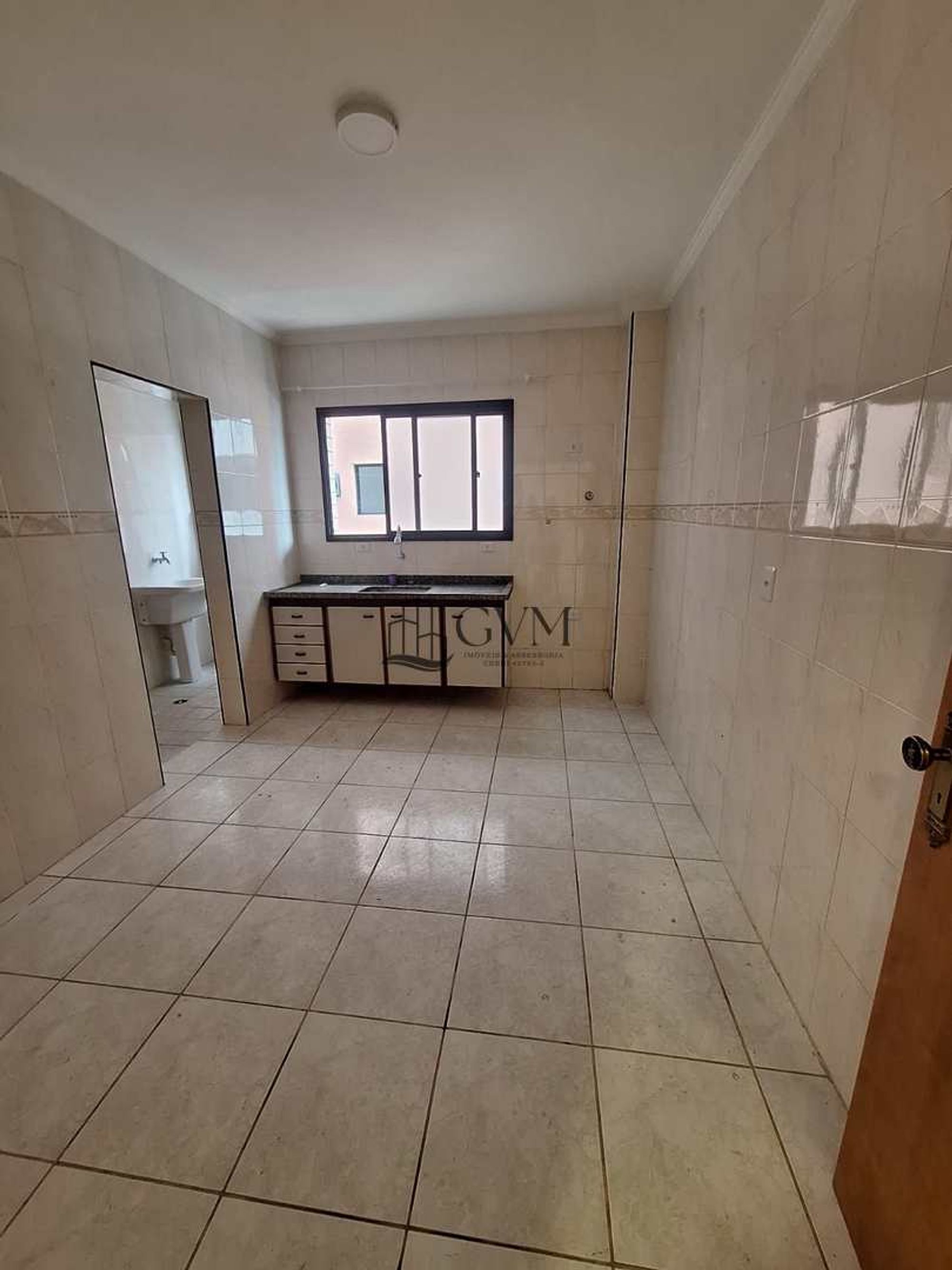 Foto 14 do imóvel Apartamento com 2 quartos, Canto do Forte, Praia Grande