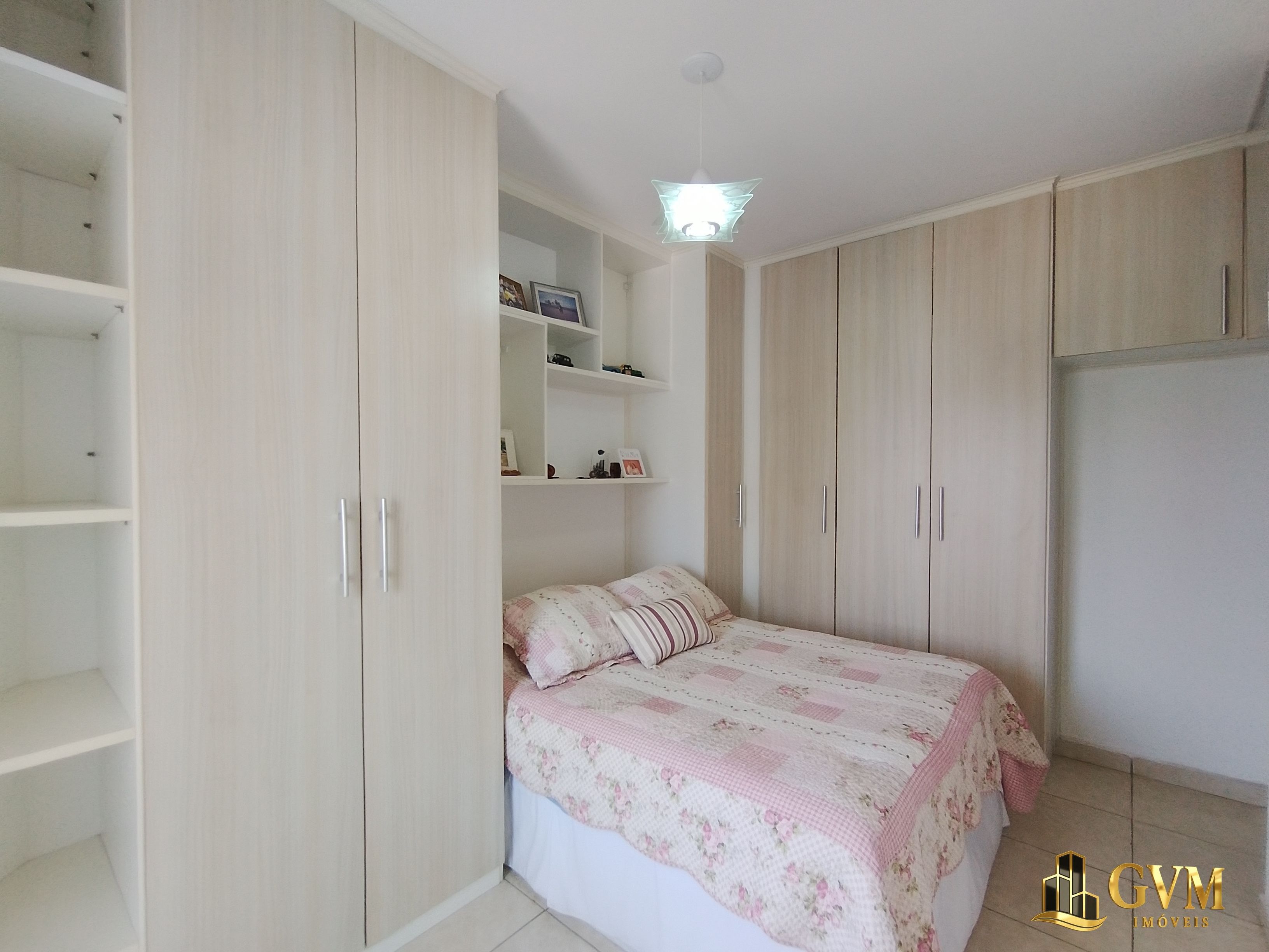 Foto 15 do imóvel Apartamento com 3 quartos, Canto do Forte, Praia Grande