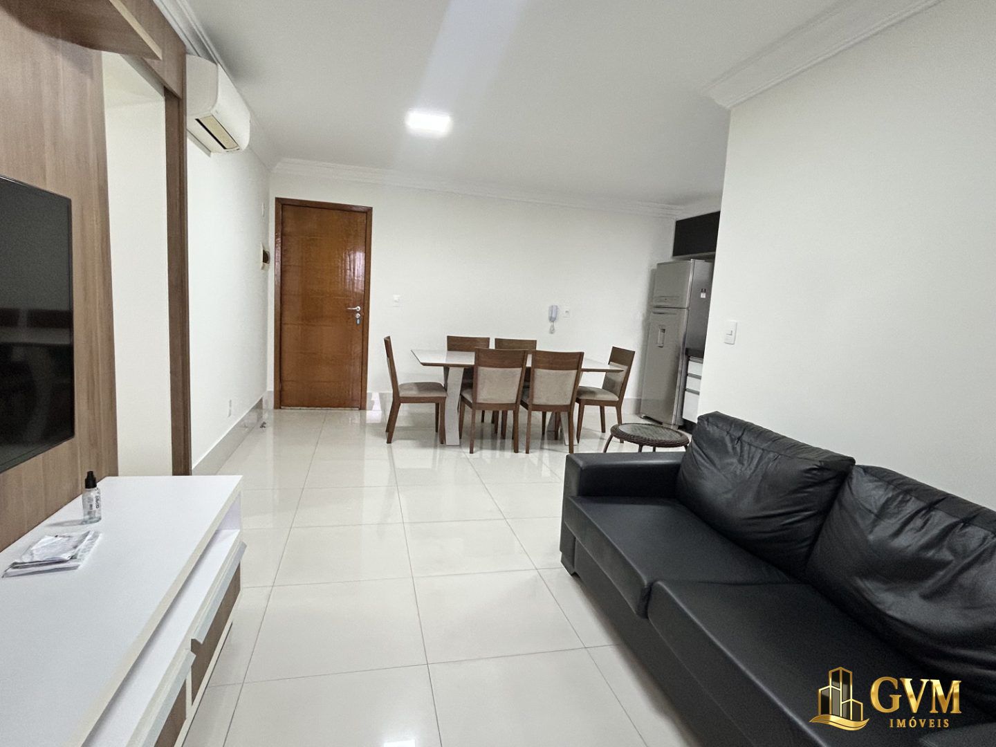 Foto 5 do imóvel APARTAMENTO 2 DORMITÓRIOS - CAIÇARA