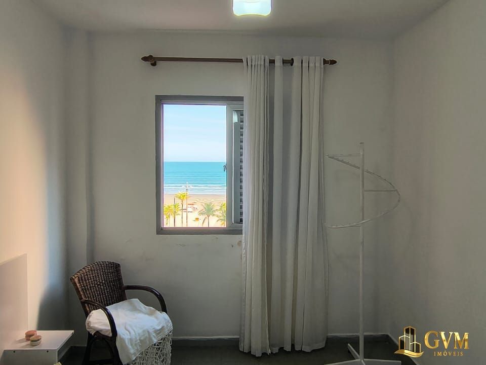 Foto 9 do imóvel APARTAMENTO 2 DORMITÓRIOS - CANTO DO FORTE