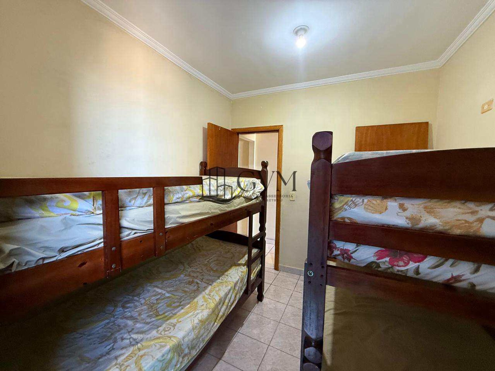 Foto 27 do imóvel Apartamento com 2 quartos, Caiçara, Praia Grande