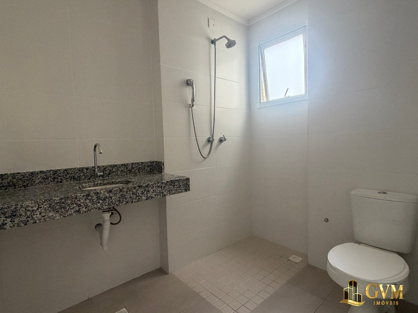 Foto 13 do imóvel APARTAMENTO 2 DORMITÓRIOS - AVIAÇÃO