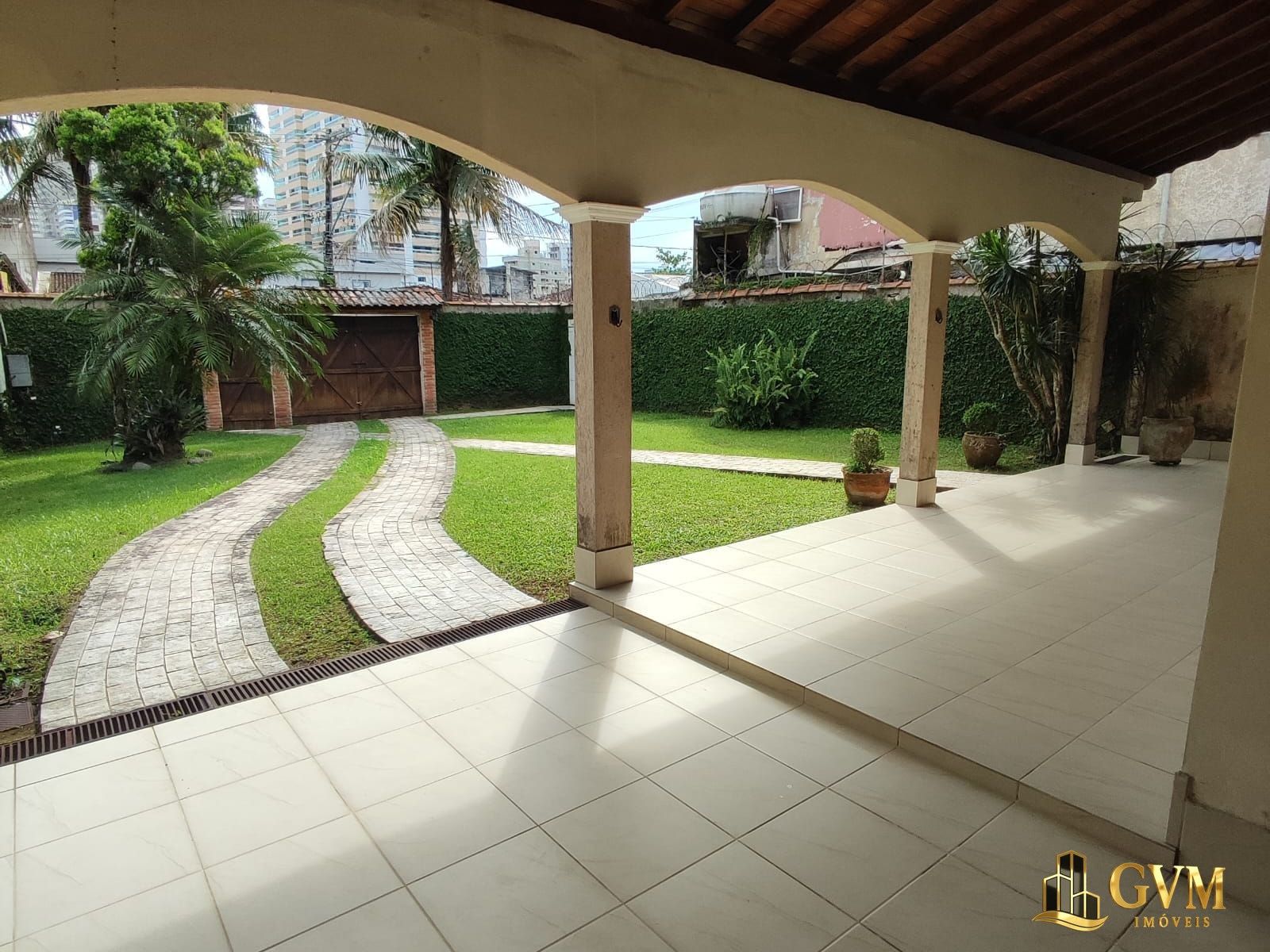 Foto 5 do imóvel Casa reformada