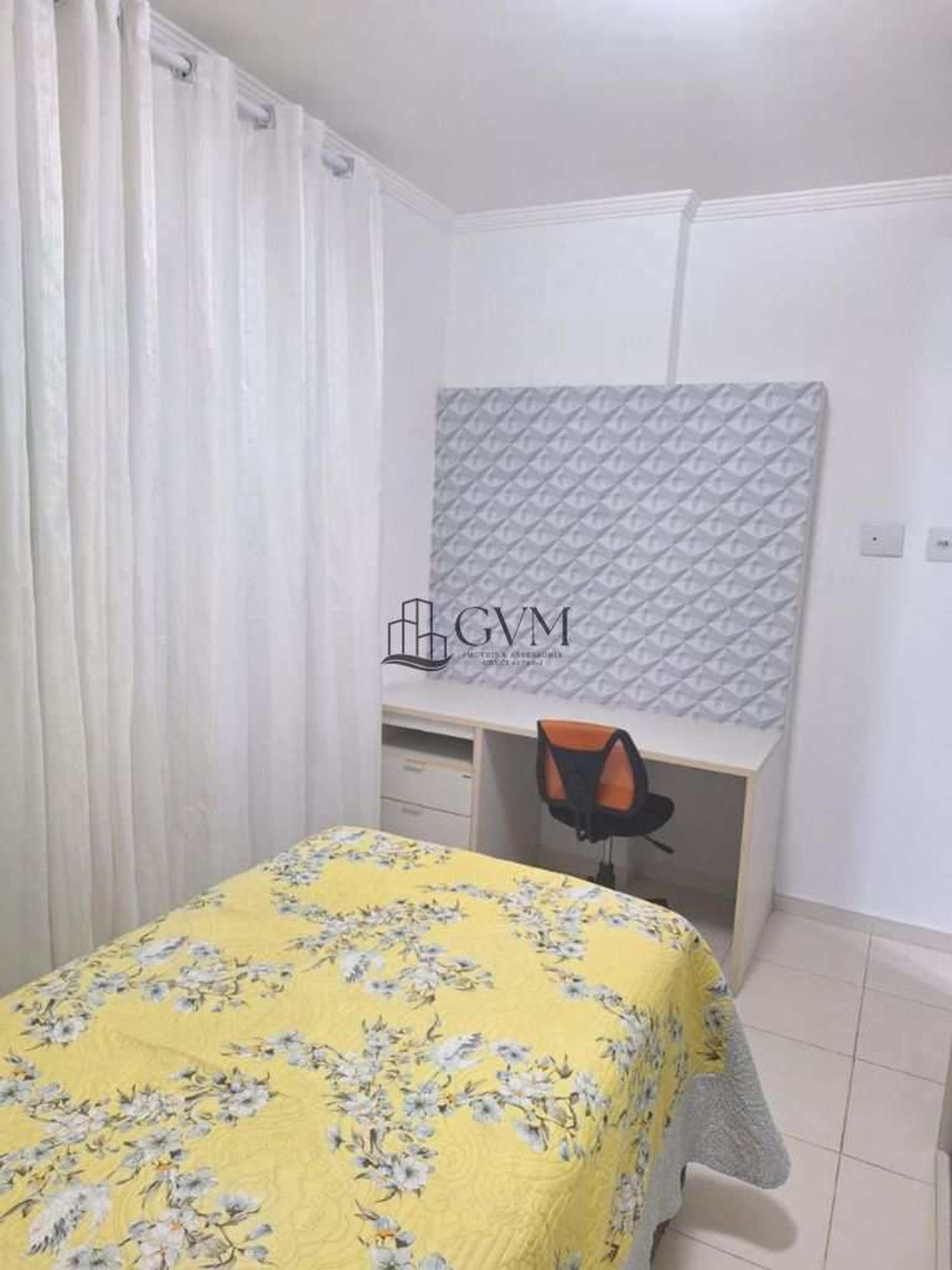 Foto 22 do imóvel Apartamento em Praia Grande bairro Aviação
