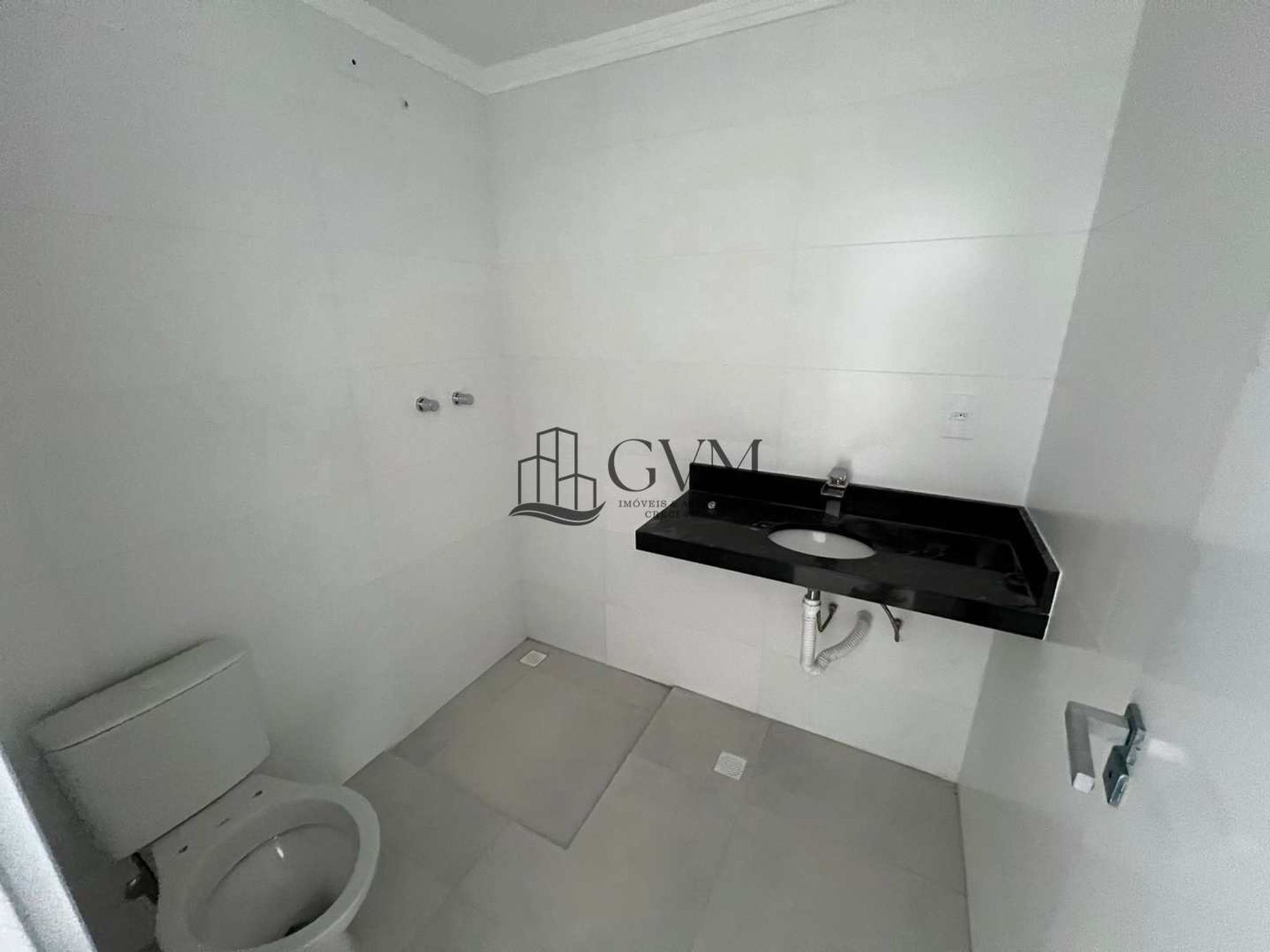 Foto 11 do imóvel Apartamento com 2 quartos, Canto do Forte, Praia Grande