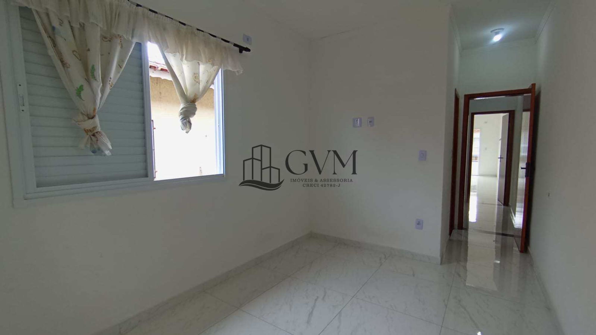 Foto 12 do imóvel Casa com 2 quartos, Aviação, Praia Grande