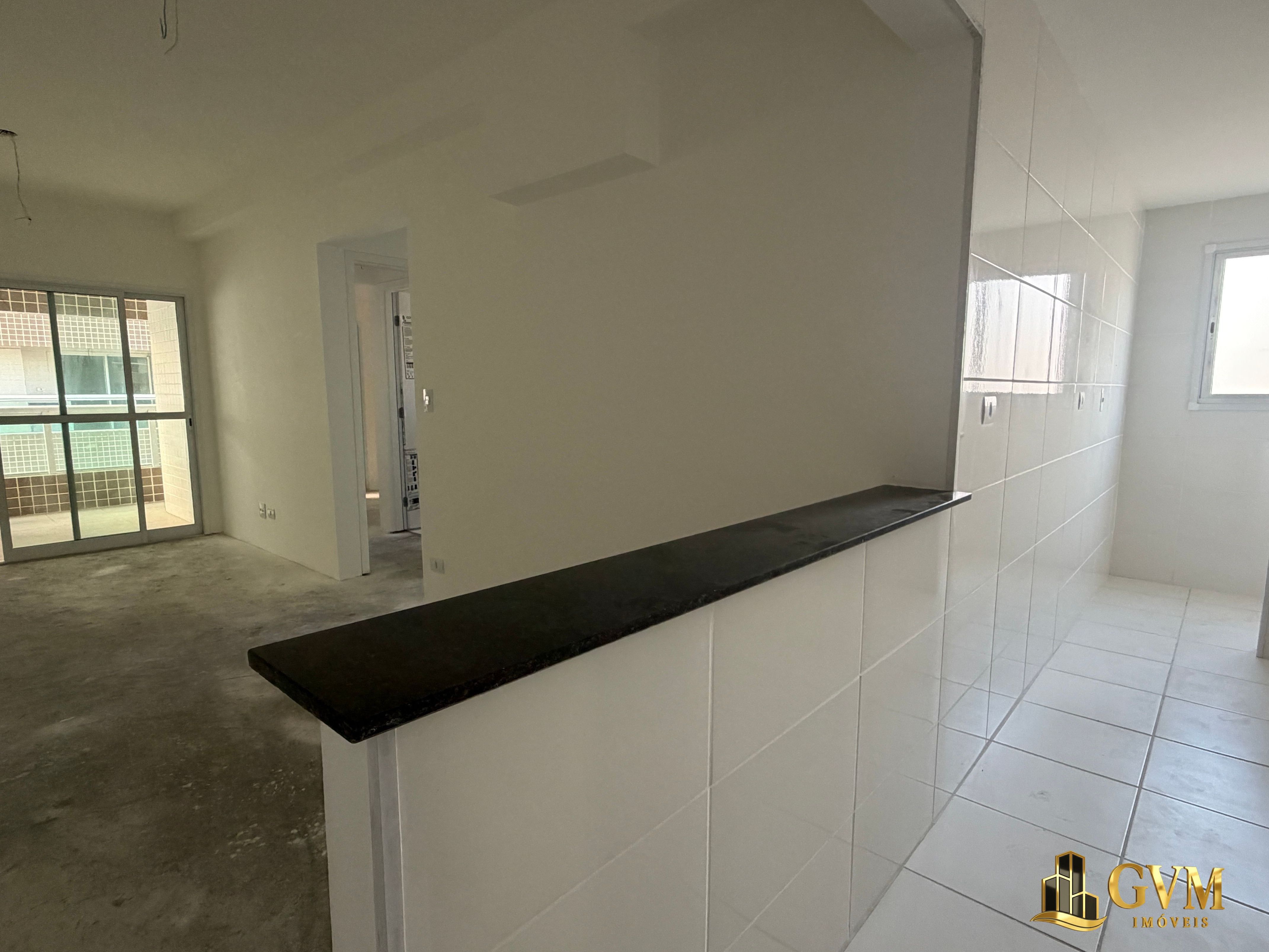 Mais fotos do imóvel APARTAMENTO 2 DORMITÓRIOS - BOQUEIRÃO