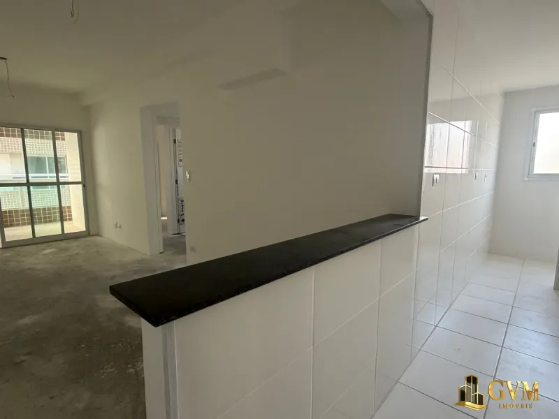 Mais fotos do imóvel APARTAMENTO 2 DORMITÓRIOS - BOQUEIRÃO