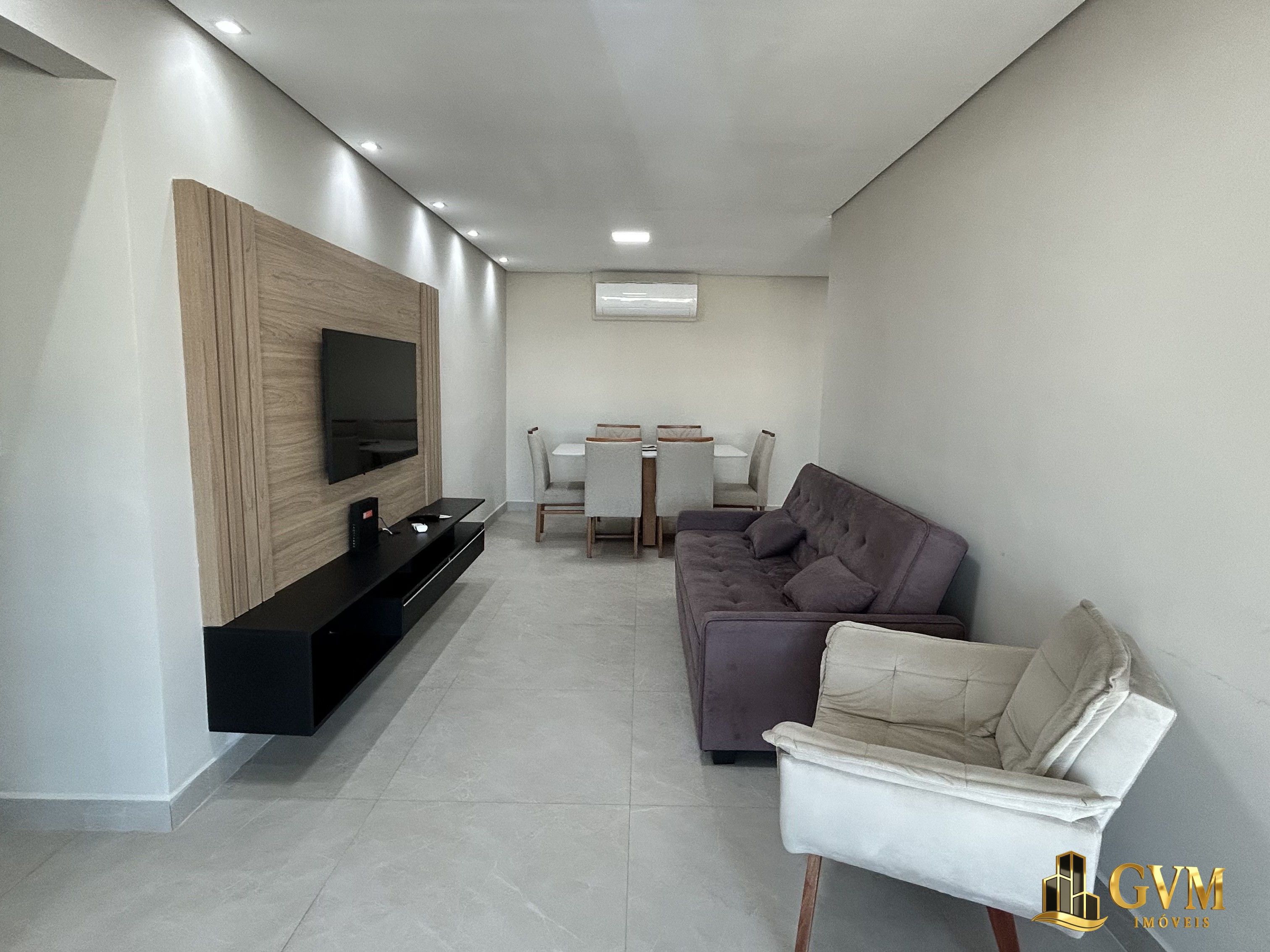 Foto 5 do imóvel APARTAMENTO 2 DORMITÓRIOS - BOQUEIRÃO