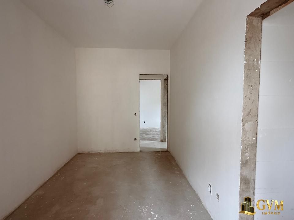 Foto 11 do imóvel APARTAMENTO 3 SUÍTES - AVIAÇÃO