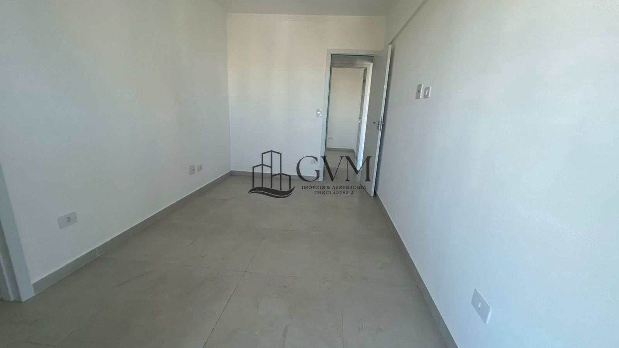 Foto 10 do imóvel Apartamento com 2 quartos, Canto do Forte, Praia Grande