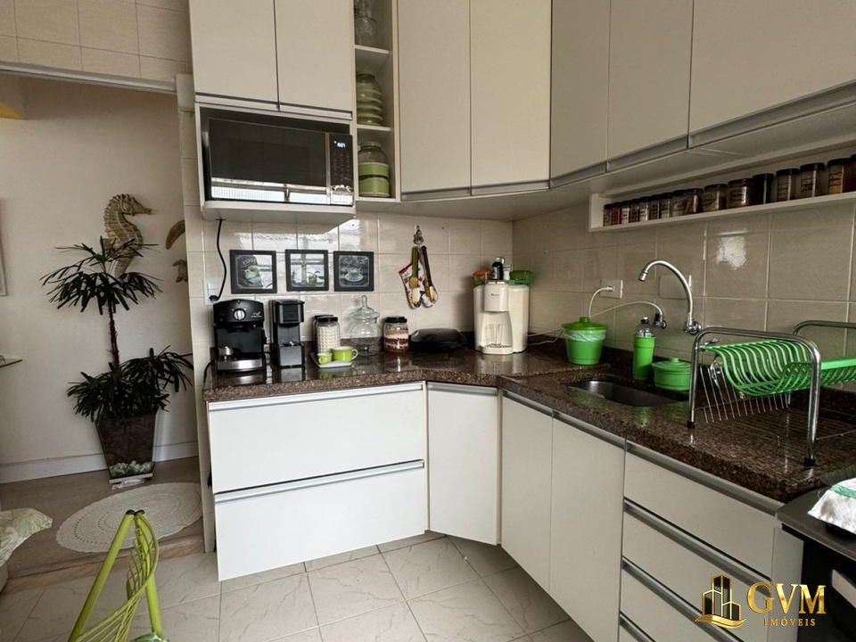 Foto 5 do imóvel APARTAMENTO 3 DORMITÓRIOS - GUILHERMINA
