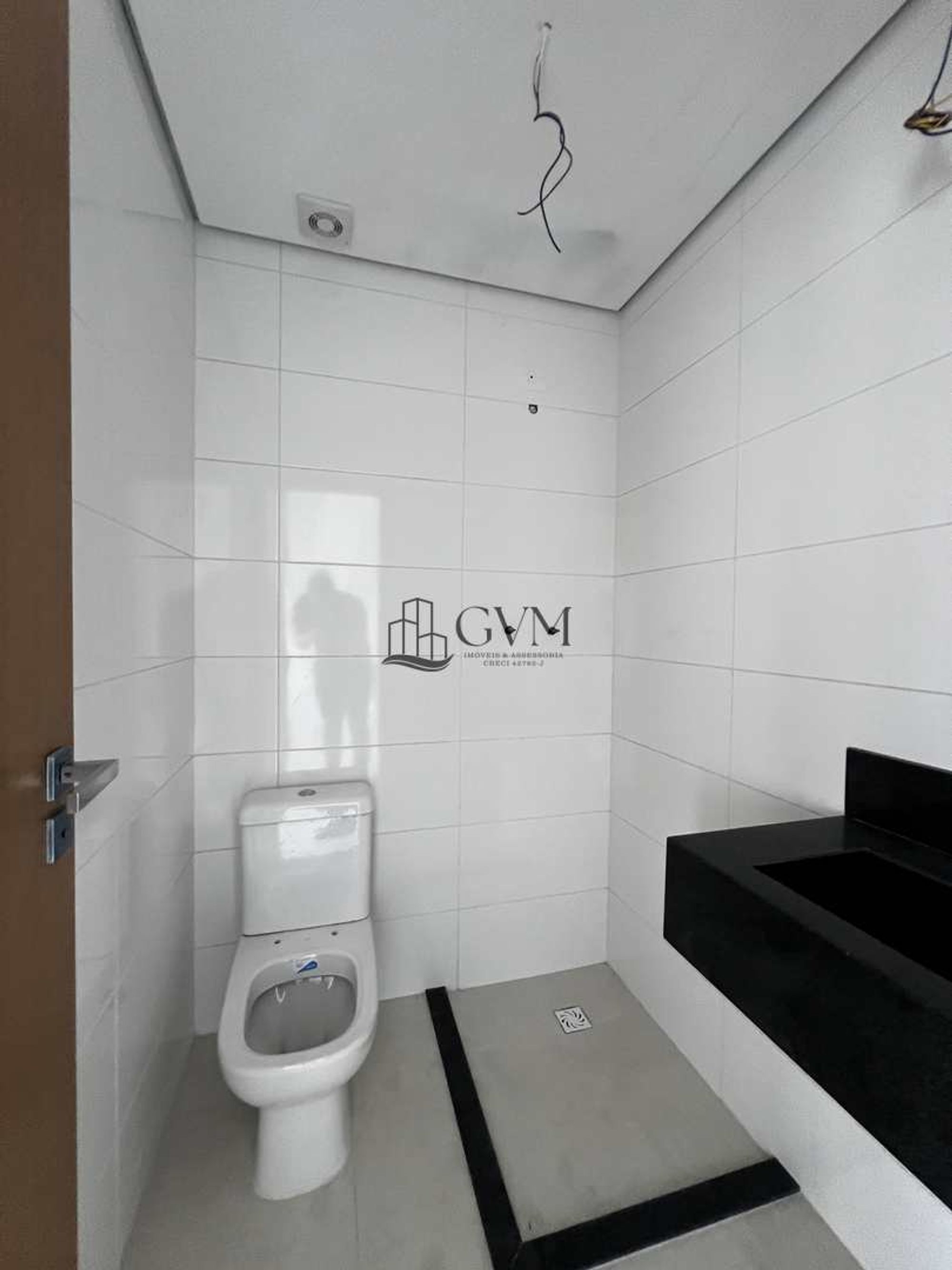 Foto 16 do imóvel Apartamento com 3 quartos, Caiçara, Praia Grande