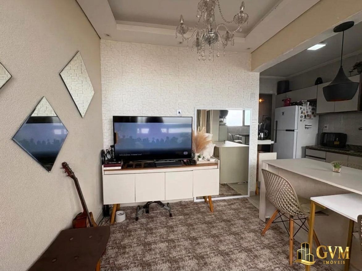 Foto 9 do imóvel APARTAMENTO 1 DORMITÓRIO - MARACANÃ