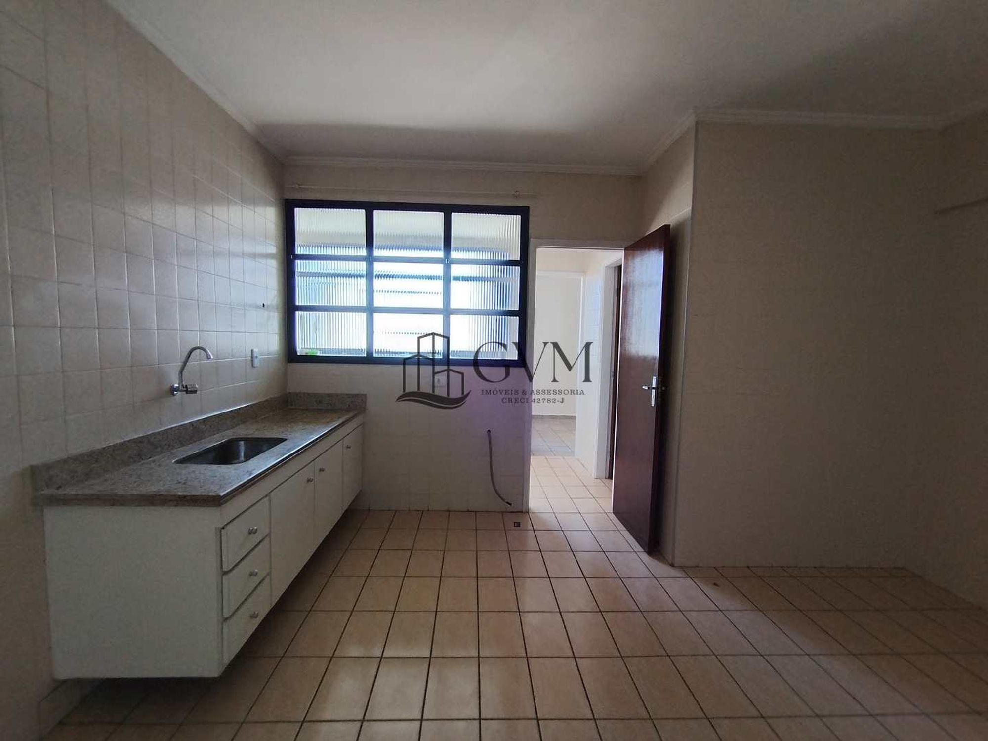 Foto 18 do imóvel Apartamento com 4 quartos, Tupi, Praia Grande