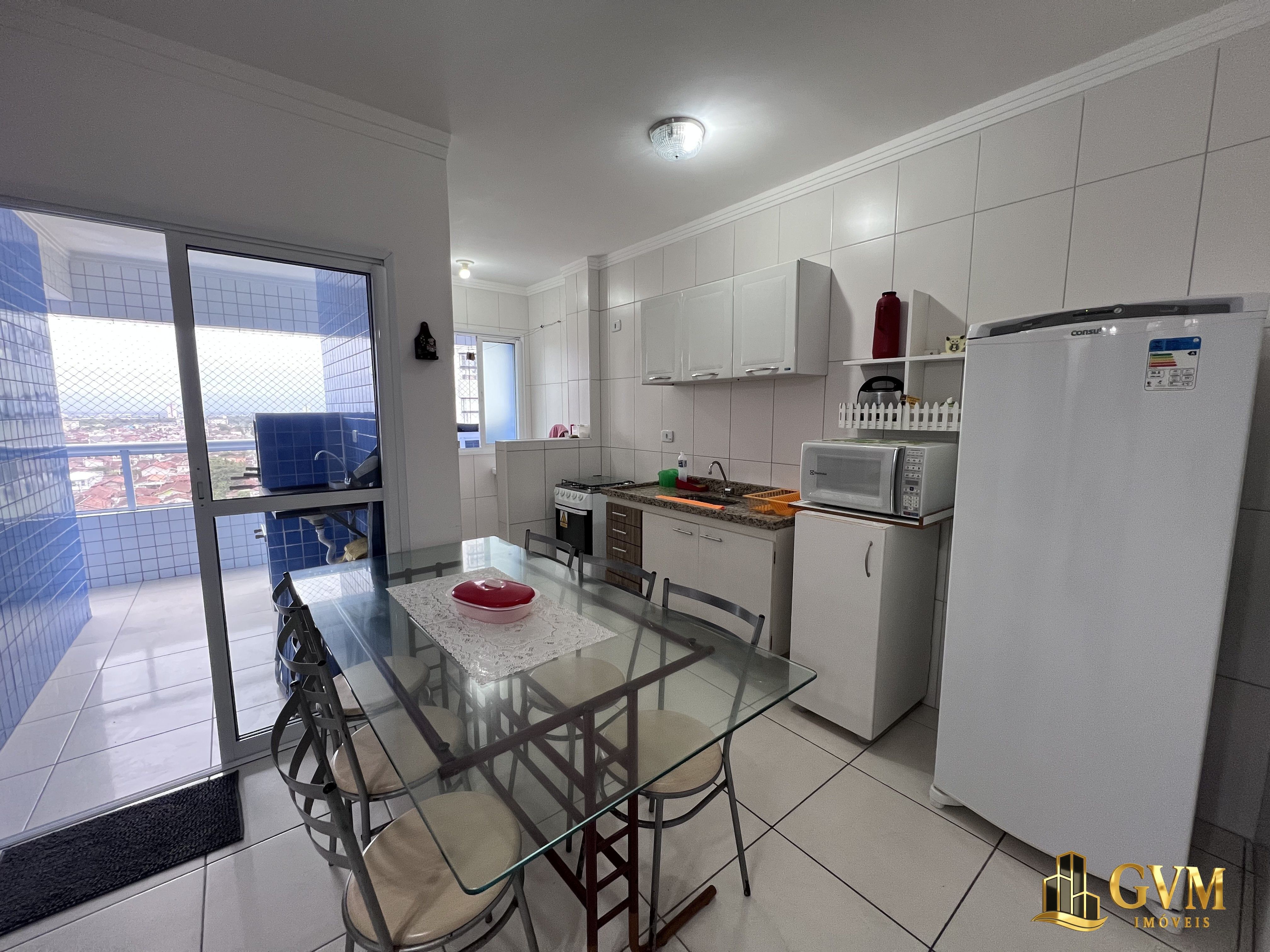 Foto 8 do imóvel APARTAMENTO 2 DORMITÓRIOS - MARACANÃ