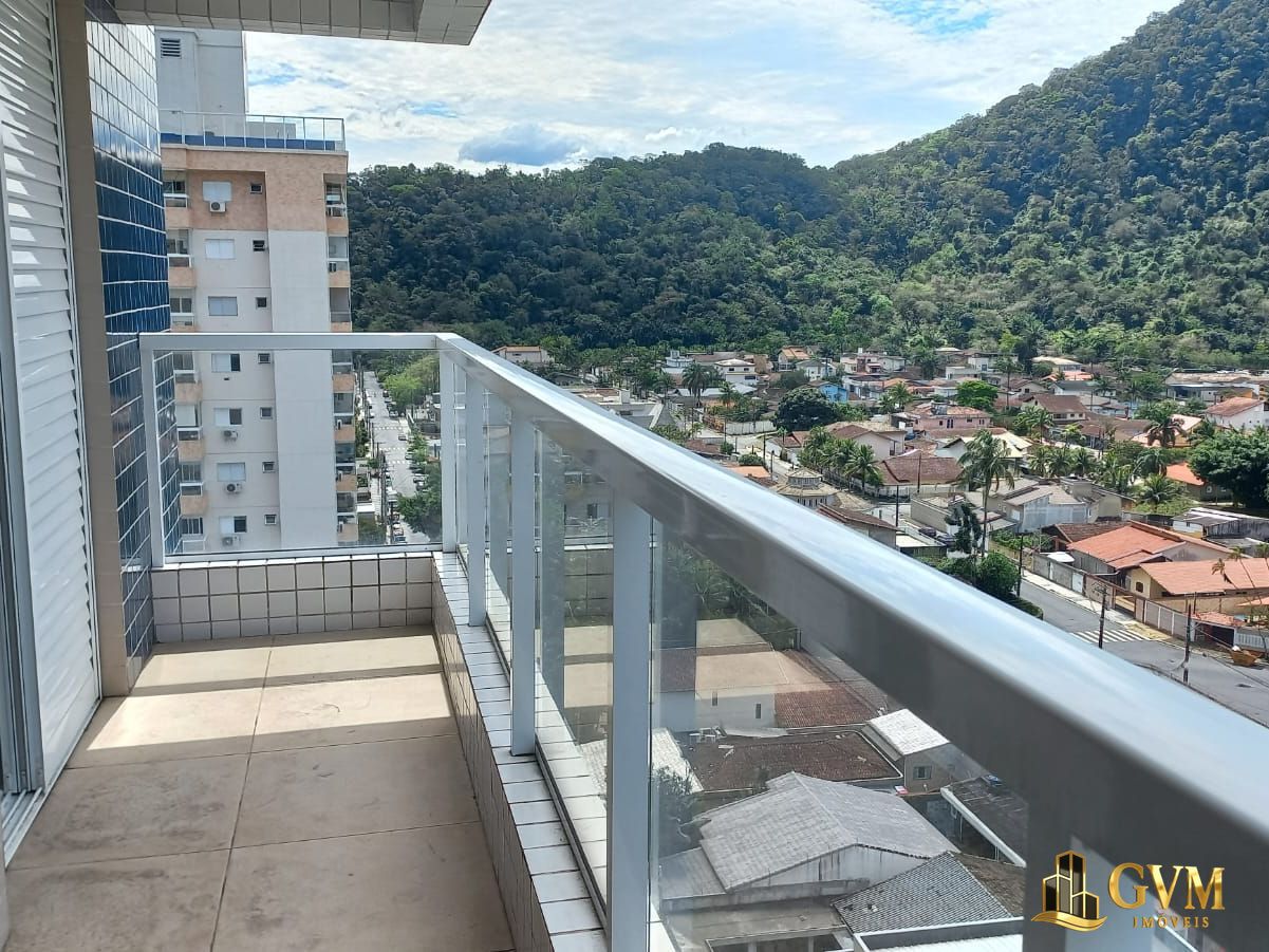 Foto 3 do imóvel APARTAMENTO 2 DORMITÓRIOS - CANTO DO FORTE