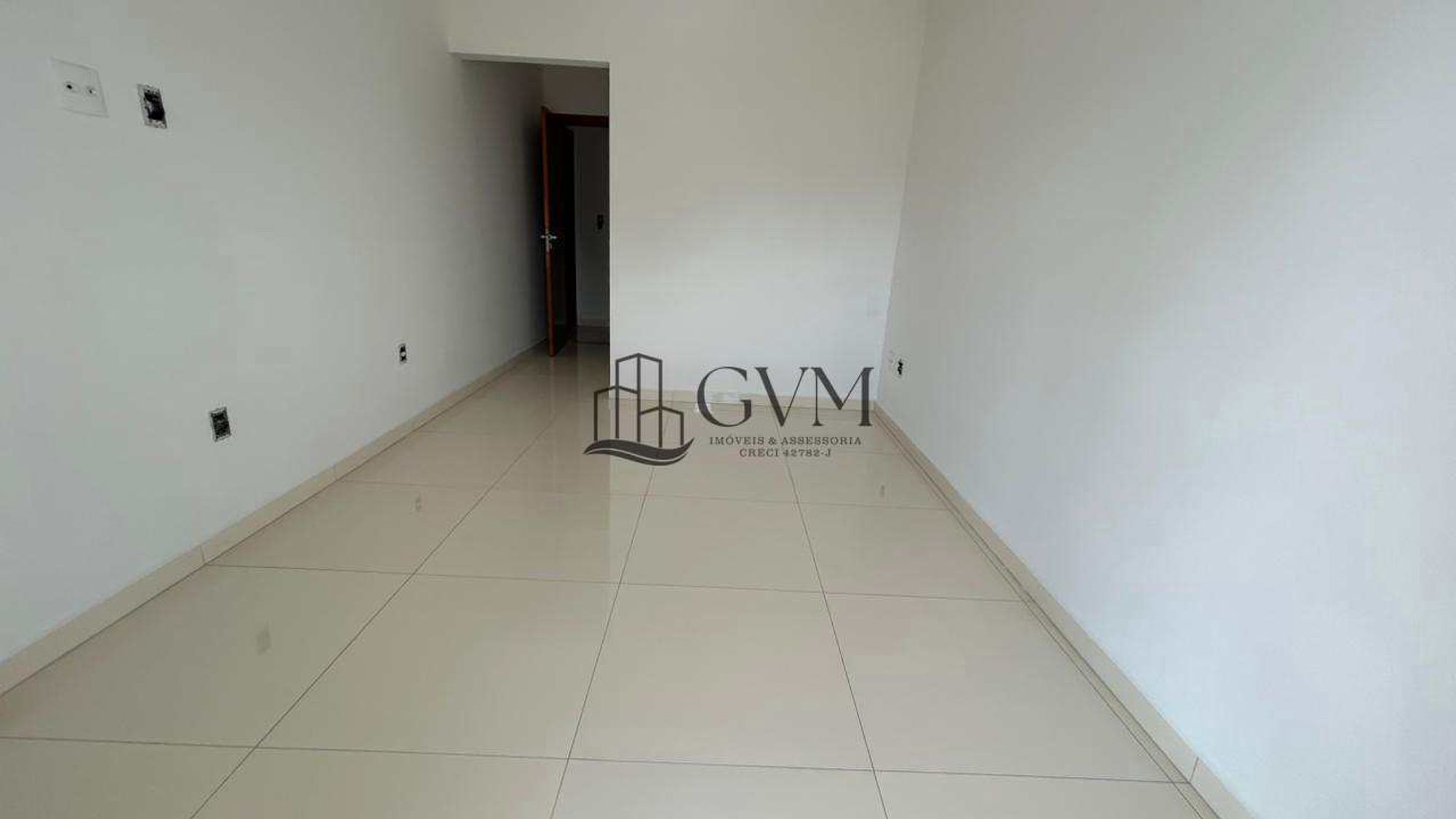 Foto 11 do imóvel Apartamento com 3 quartos, Canto do Forte, Praia Grande