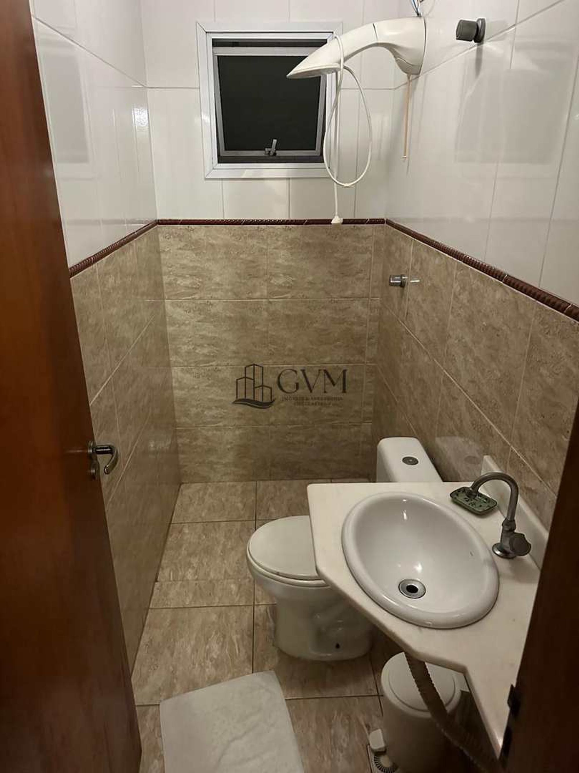 Foto 19 do imóvel Casa com 2 quartos, e 2 suítes , Guilhermina, Praia Grande