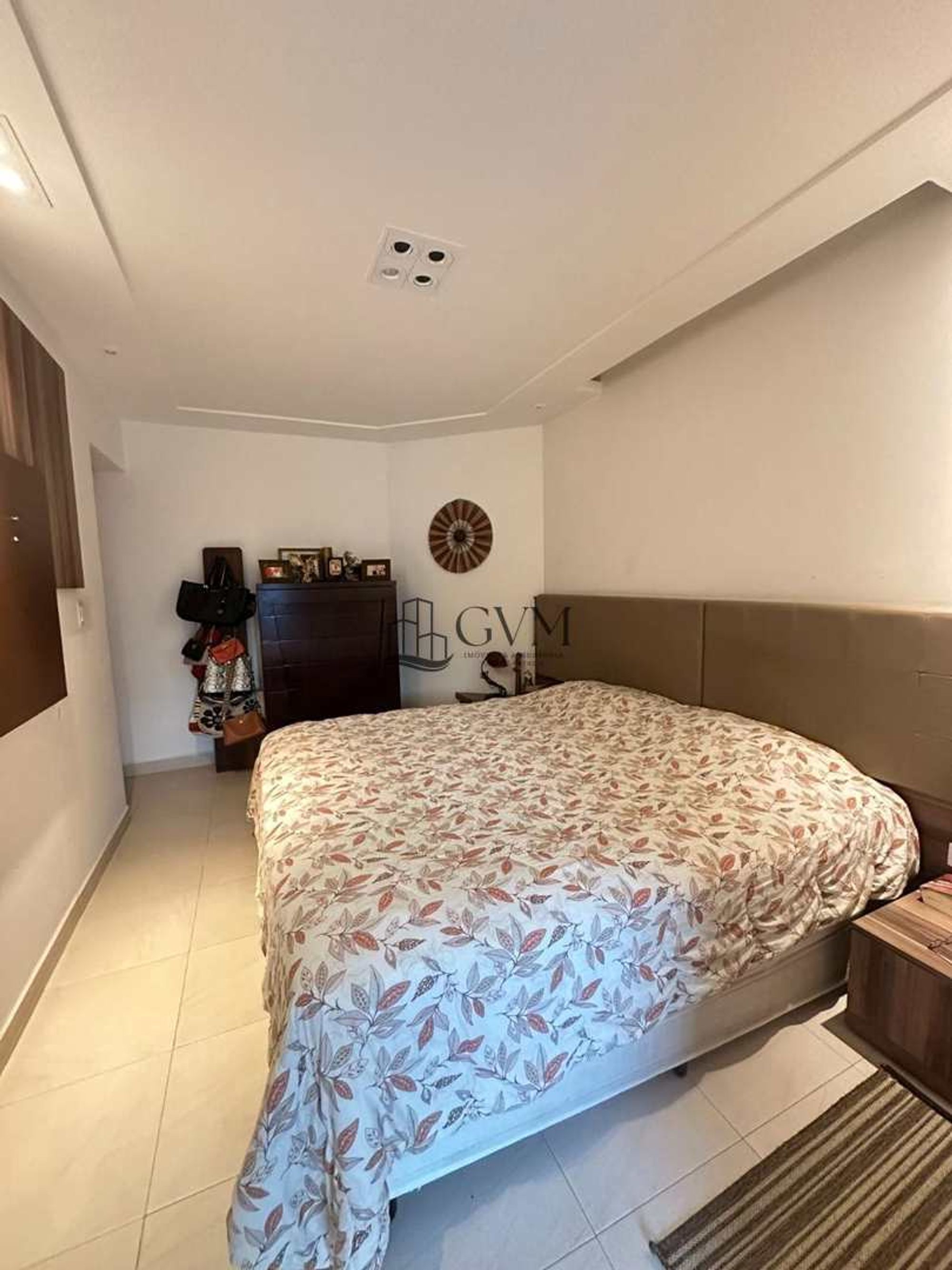 Foto 18 do imóvel Apartamento com 3 quartos, Canto do Forte, Praia Grande