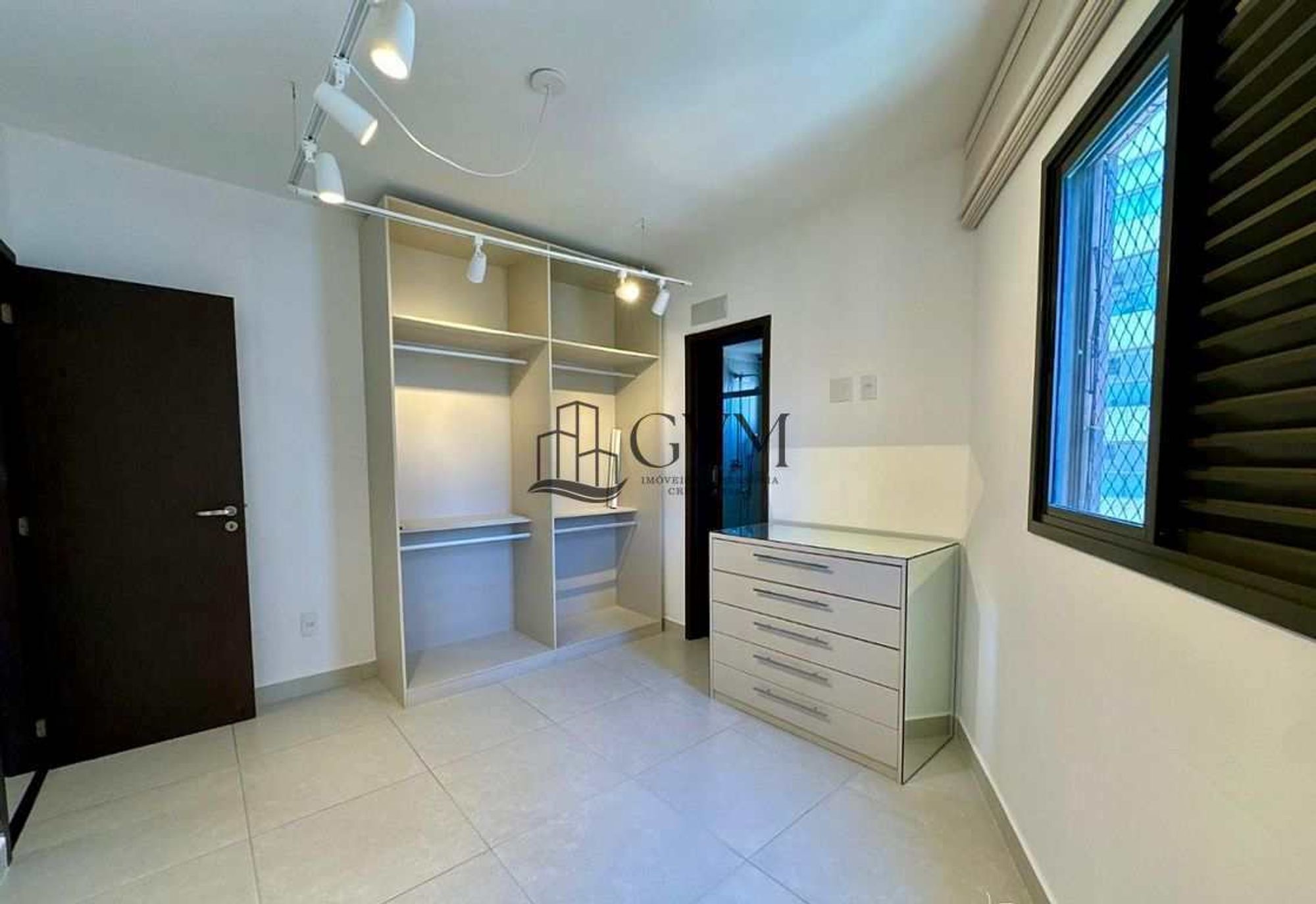 Foto 13 do imóvel Apartamento com 2 quartos á venda no Canto do Forte em Praia Grande