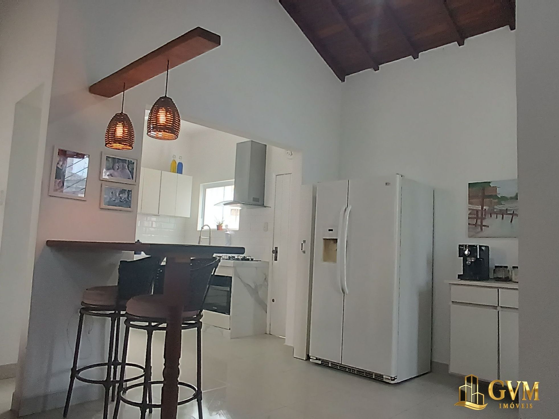 Foto 9 do imóvel CASA 3 DORMITÓRIOS - AVIAÇÃO