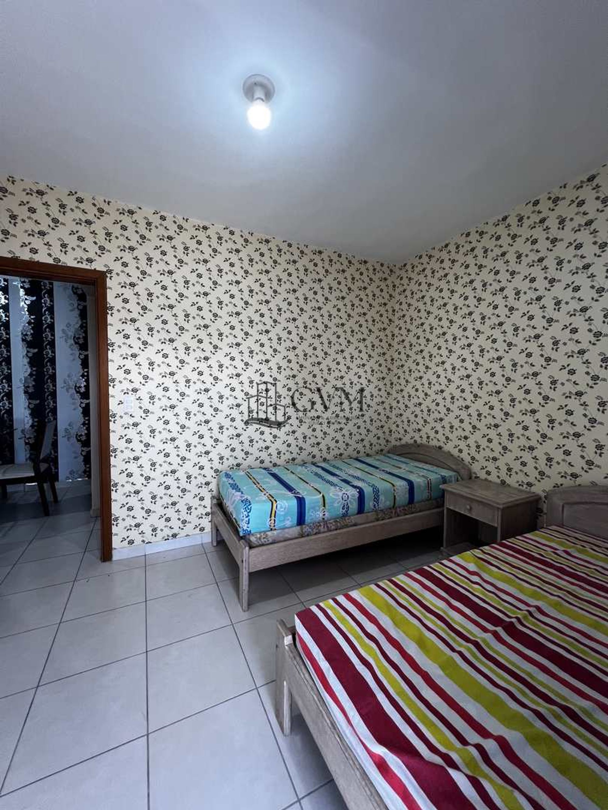Foto 24 do imóvel Apartamento com 2 quartos, Guilhermina, Praia Grande