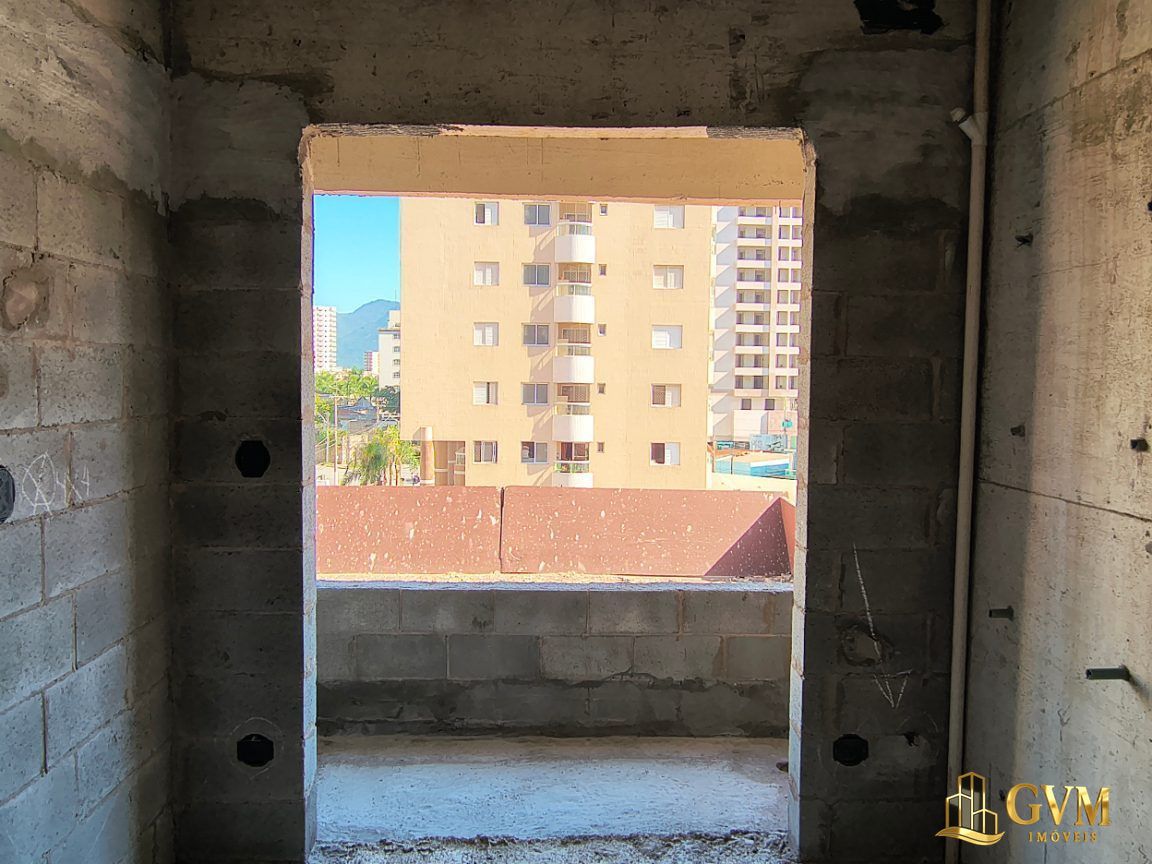Mais fotos do imóvel APARTAMENTO 3 DORMITÓRIOS - VILA CAIÇARA