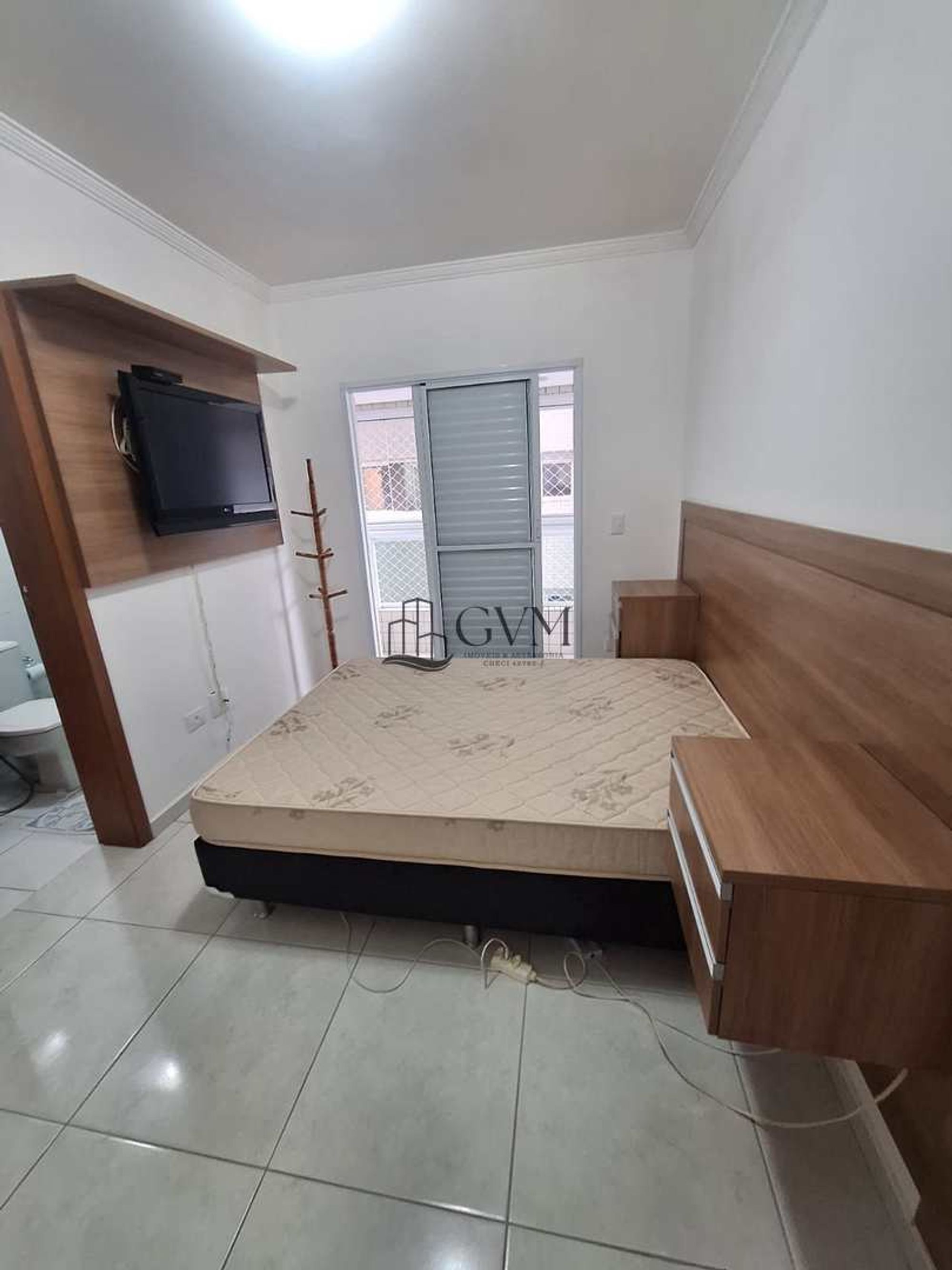 Foto 21 do imóvel Apartamento com 3 quartos, Canto do Forte, Praia Grande