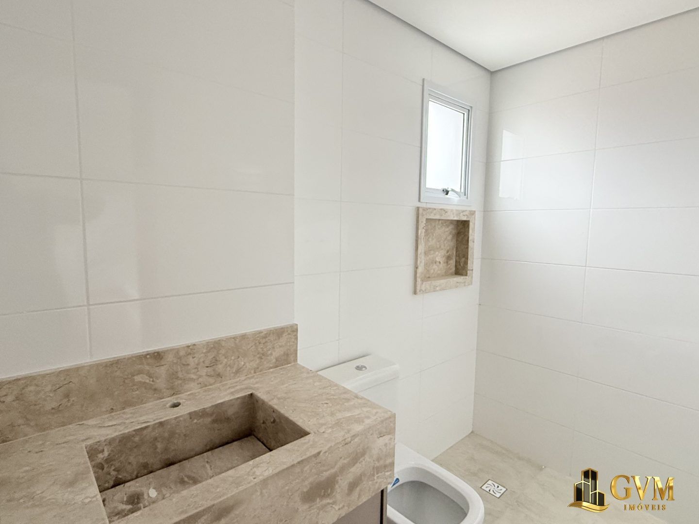 Foto 9 do imóvel APARTAMENTO 02 SUÍTES - CAIÇARA