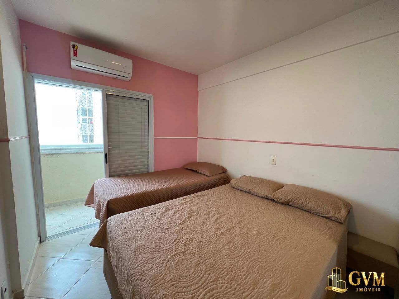 Foto 15 do imóvel APARTAMENTO 02 DORMITÓRIOS - BALNEÁRIO FLÓRIDA