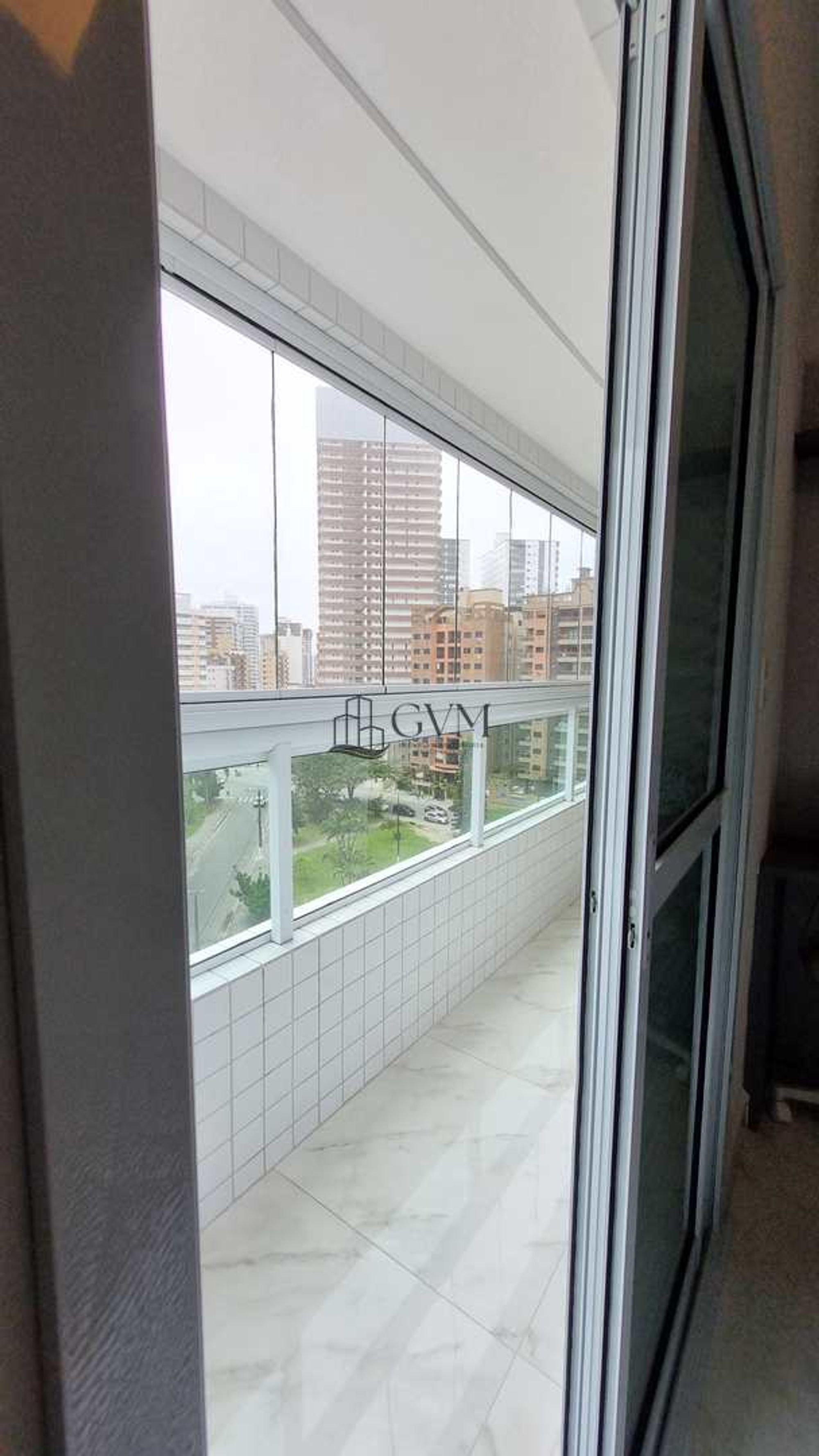 Foto 12 do imóvel Apartamento com 2 quartos, Caiçara, Praia Grande
