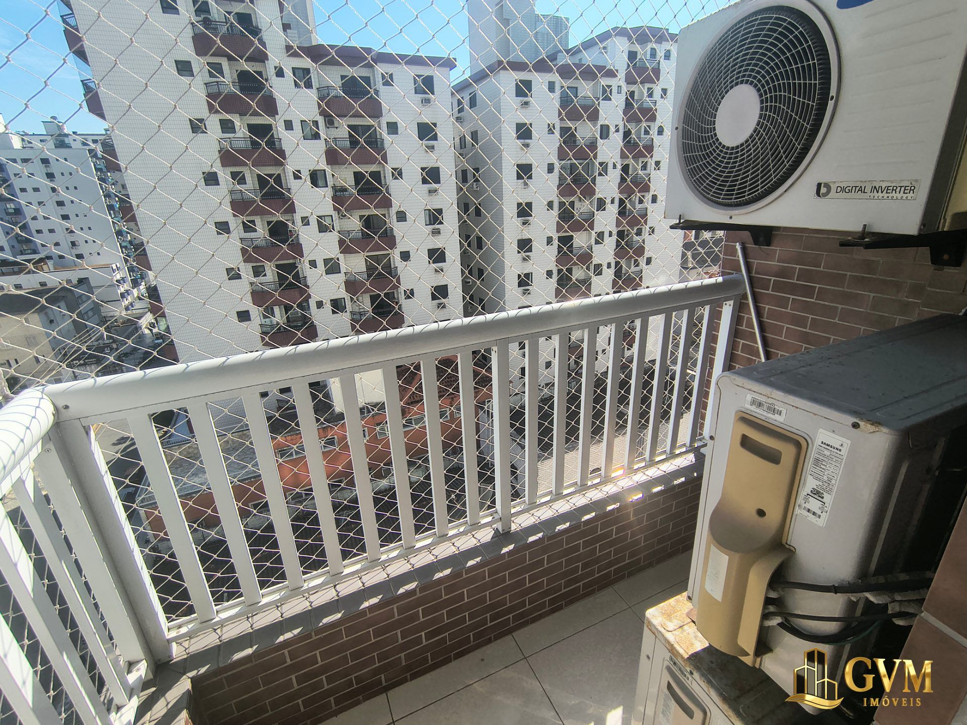 Foto 14 do imóvel APARTAMENTO 2 SUÍTES - CANTO DO FORTE
