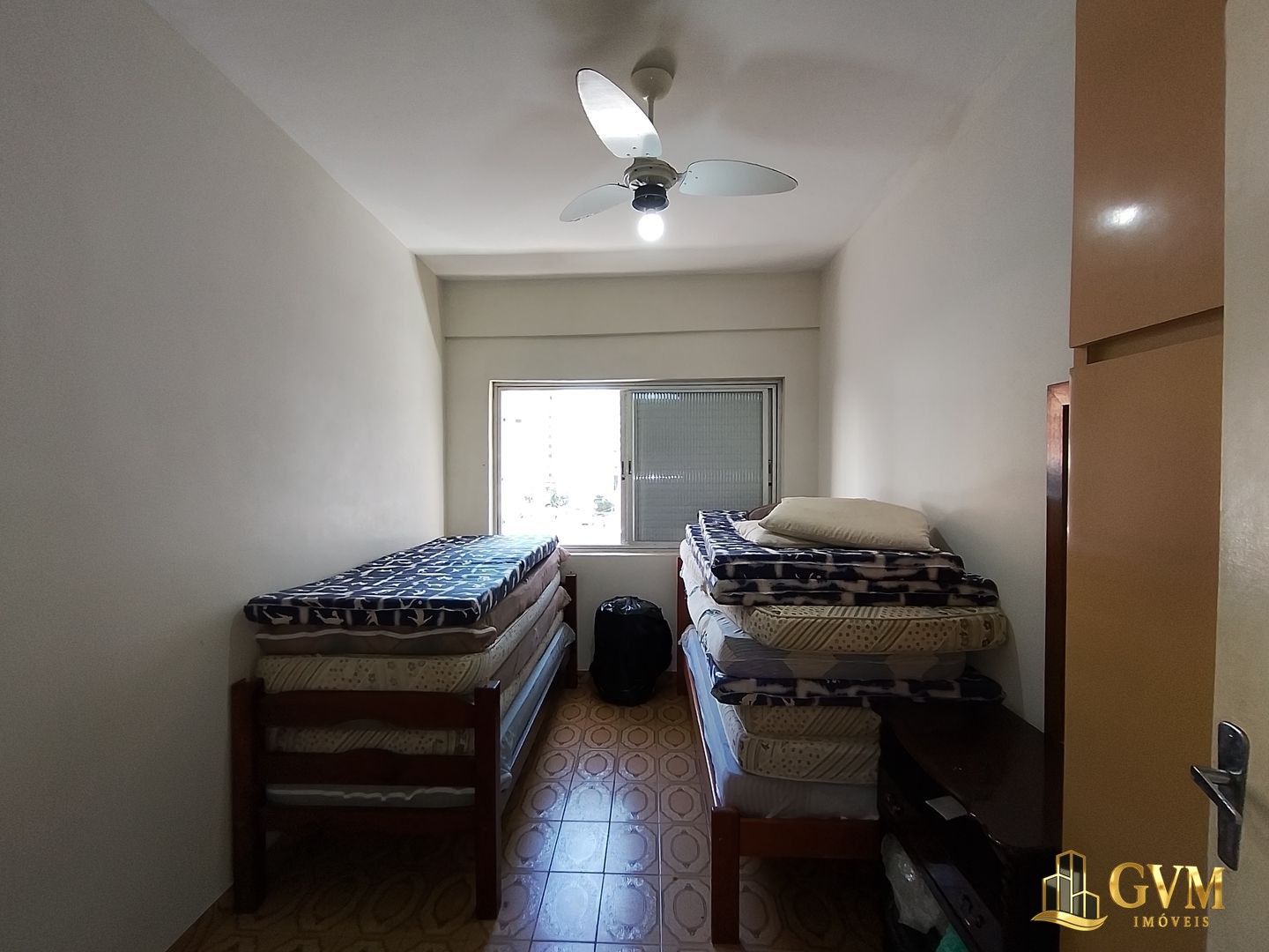 Foto 20 do imóvel Apartamento com 2 quartos, Canto do Forte, Praia Grande - R$ 450 mil, Cod: 3825