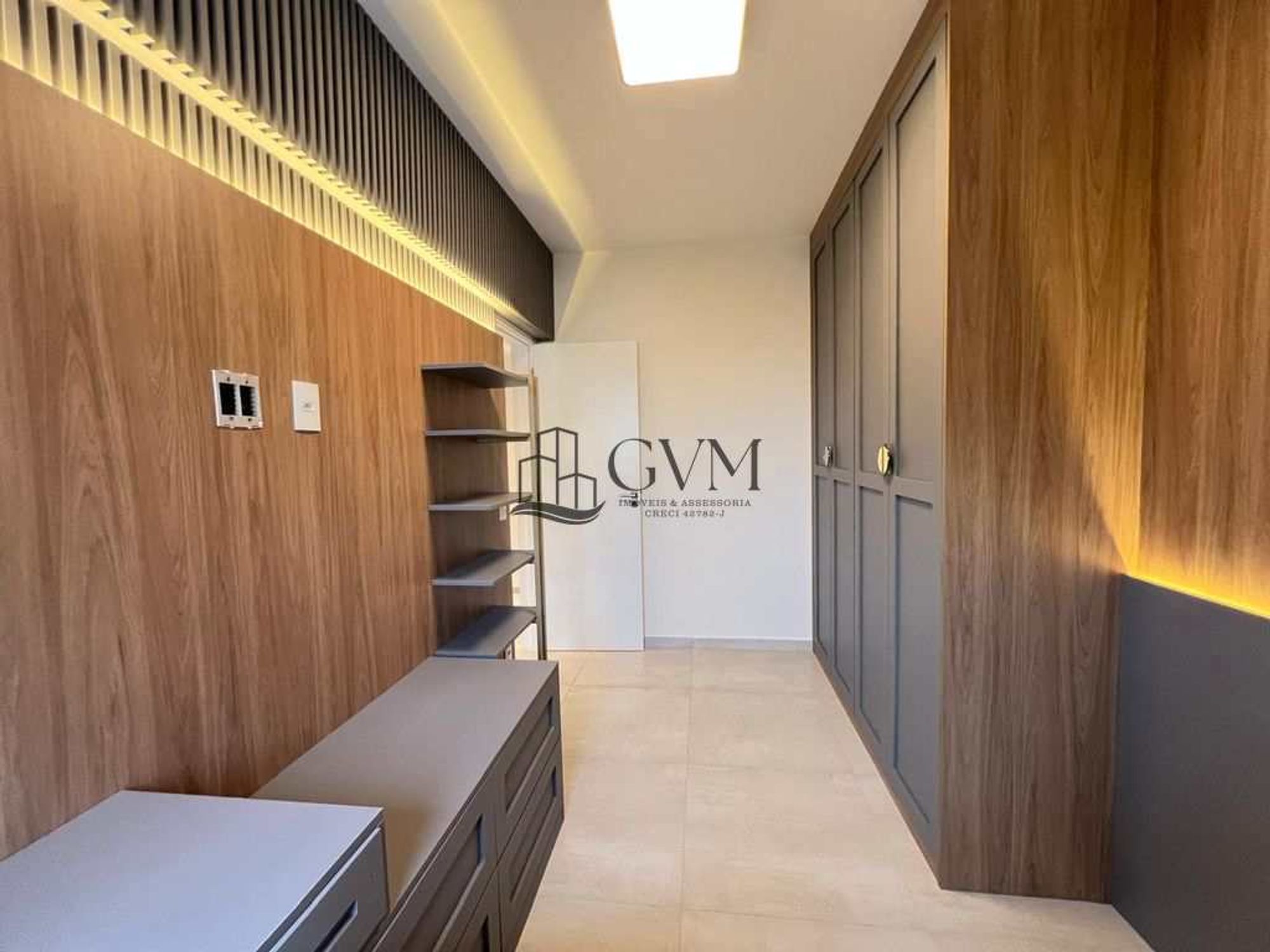 Foto 12 do imóvel Apartamento mobiliado com 2 quartos á venda na Guilhermina em Praia Grande