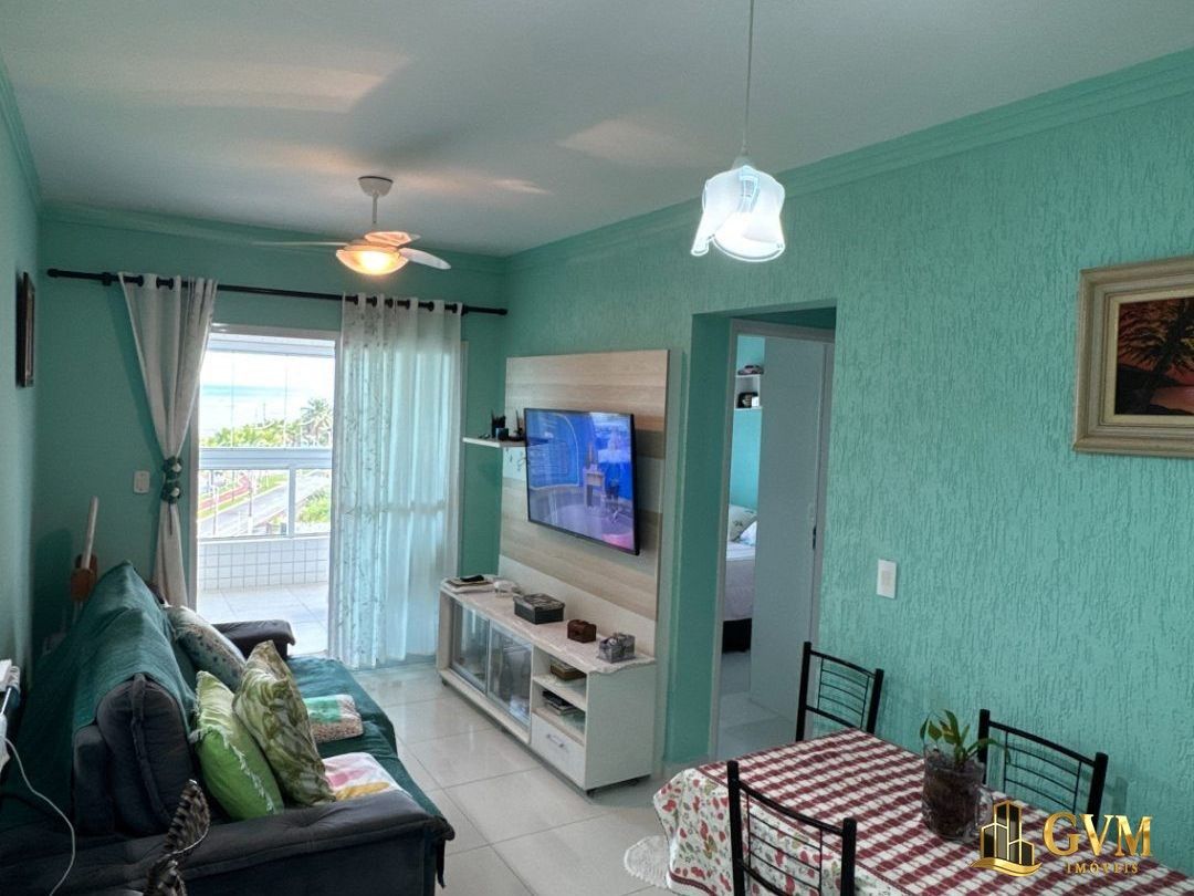 Mais fotos do imóvel APARTAMENTO 2 DORMITÓRIOS - BALNEÁRIO FLÓRIDA