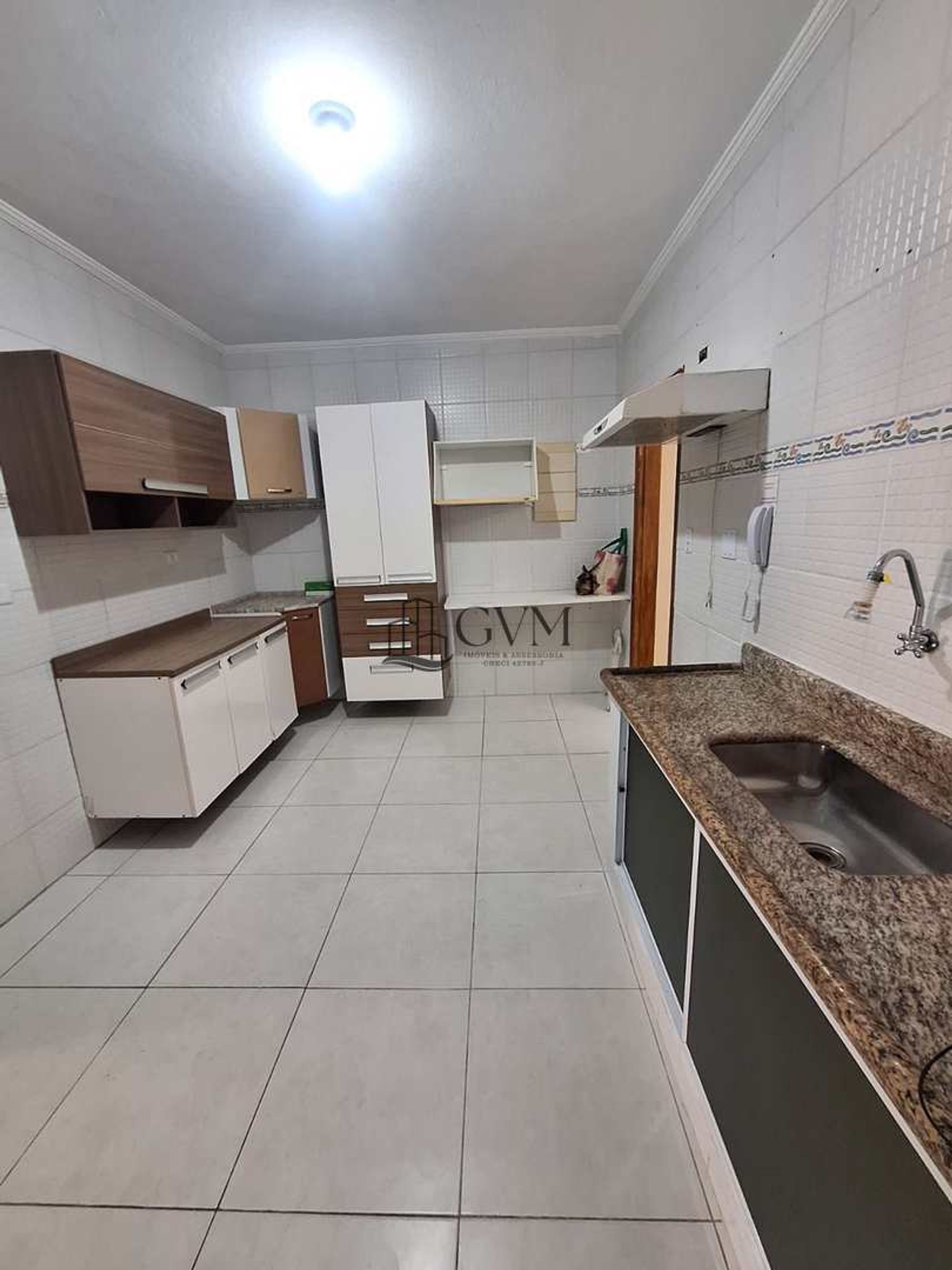 Foto 11 do imóvel Apartamento com 2 quartos, Boqueirão, Praia Grande